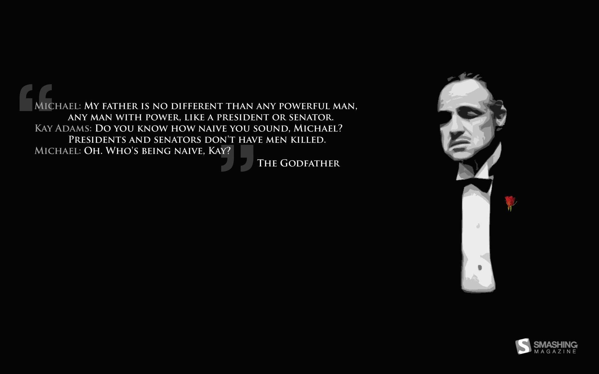 Godfather 4K Picture.jpg