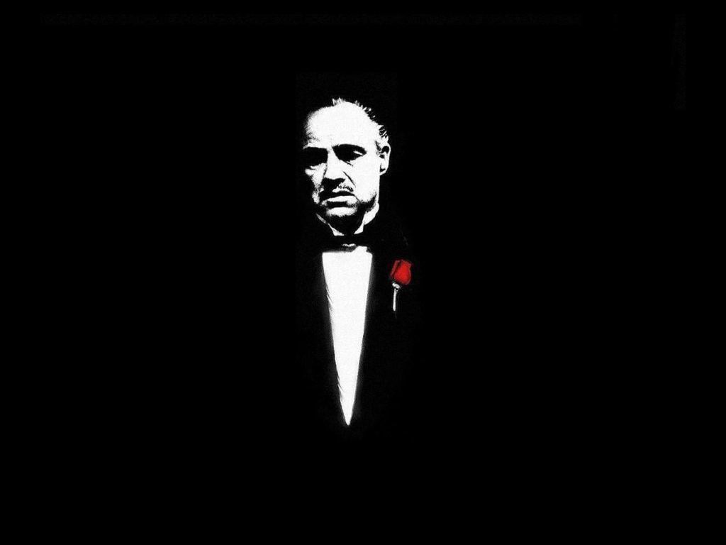 Godfather 4K Wallpapers.jpg