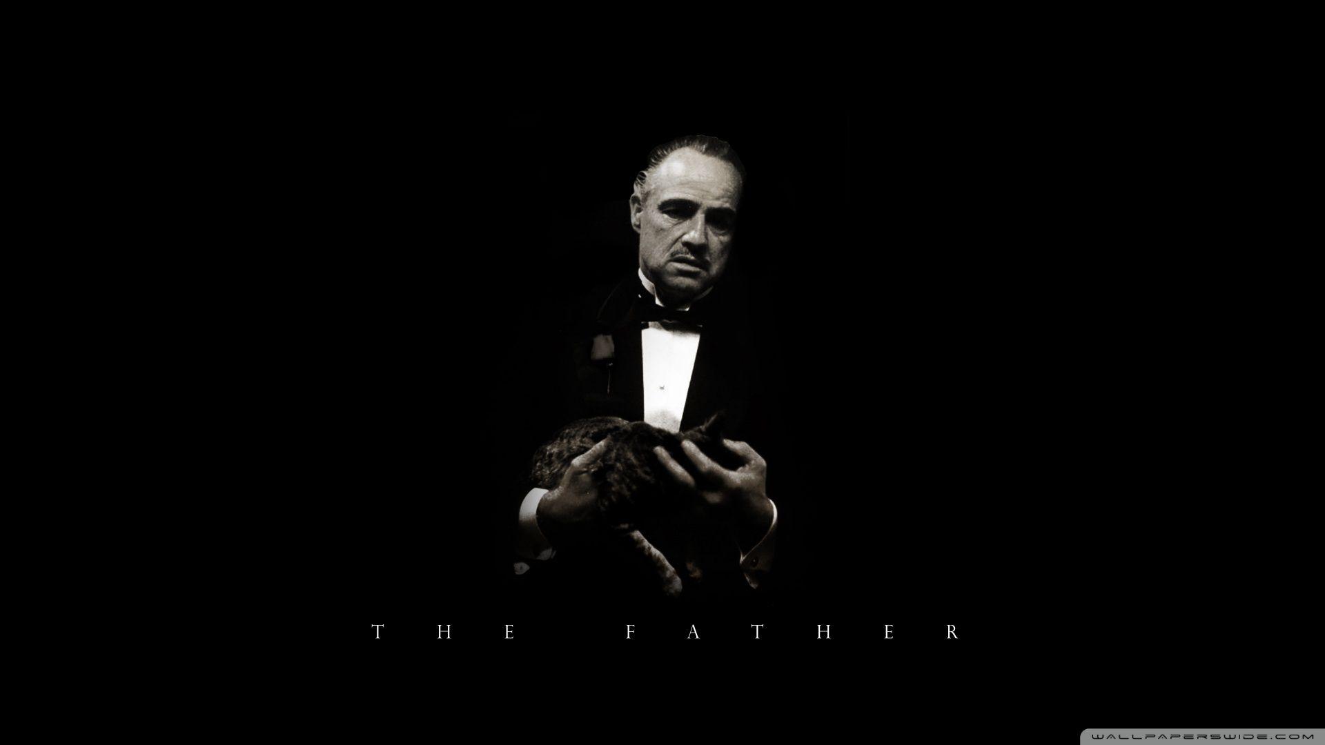 Godfather 4K Images.jpg