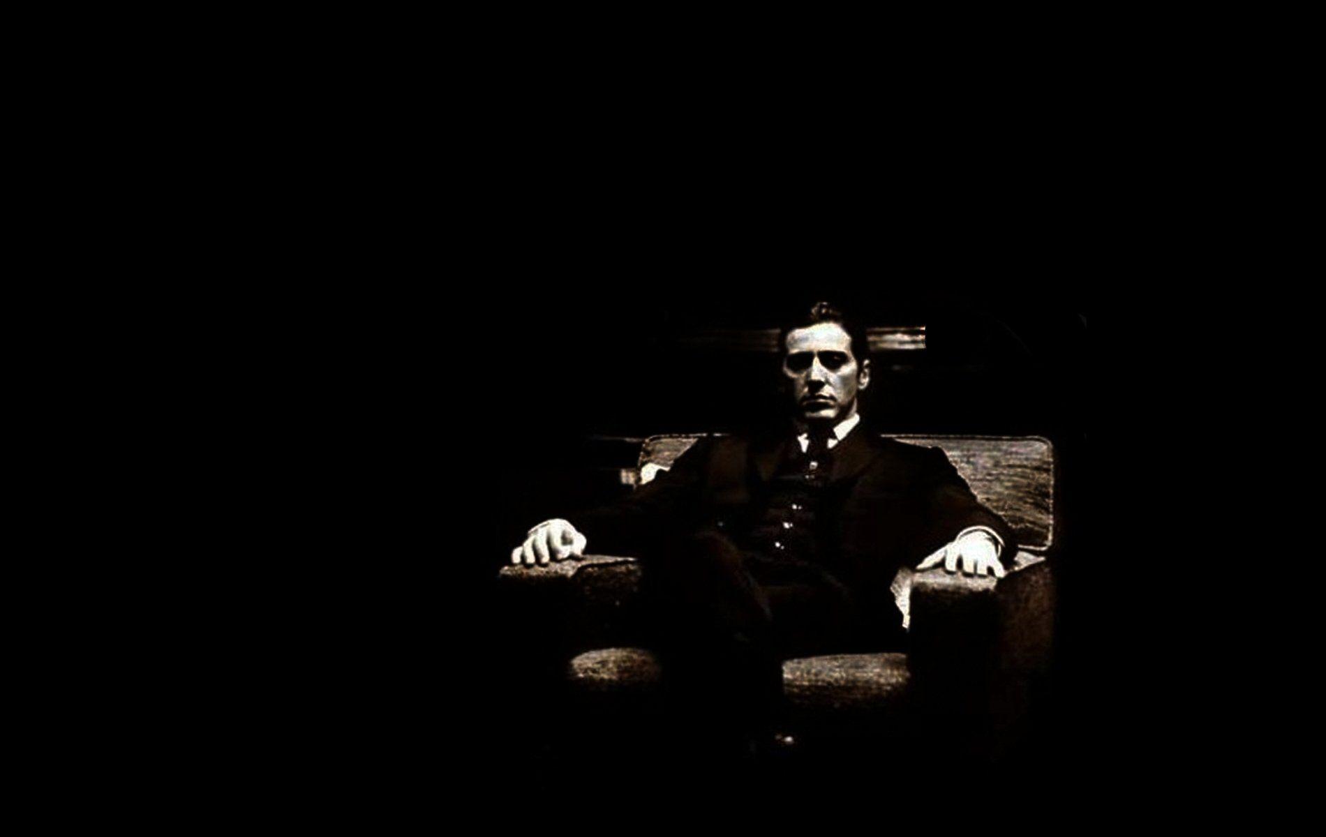 Godfather 4K Wallpaper.jpg