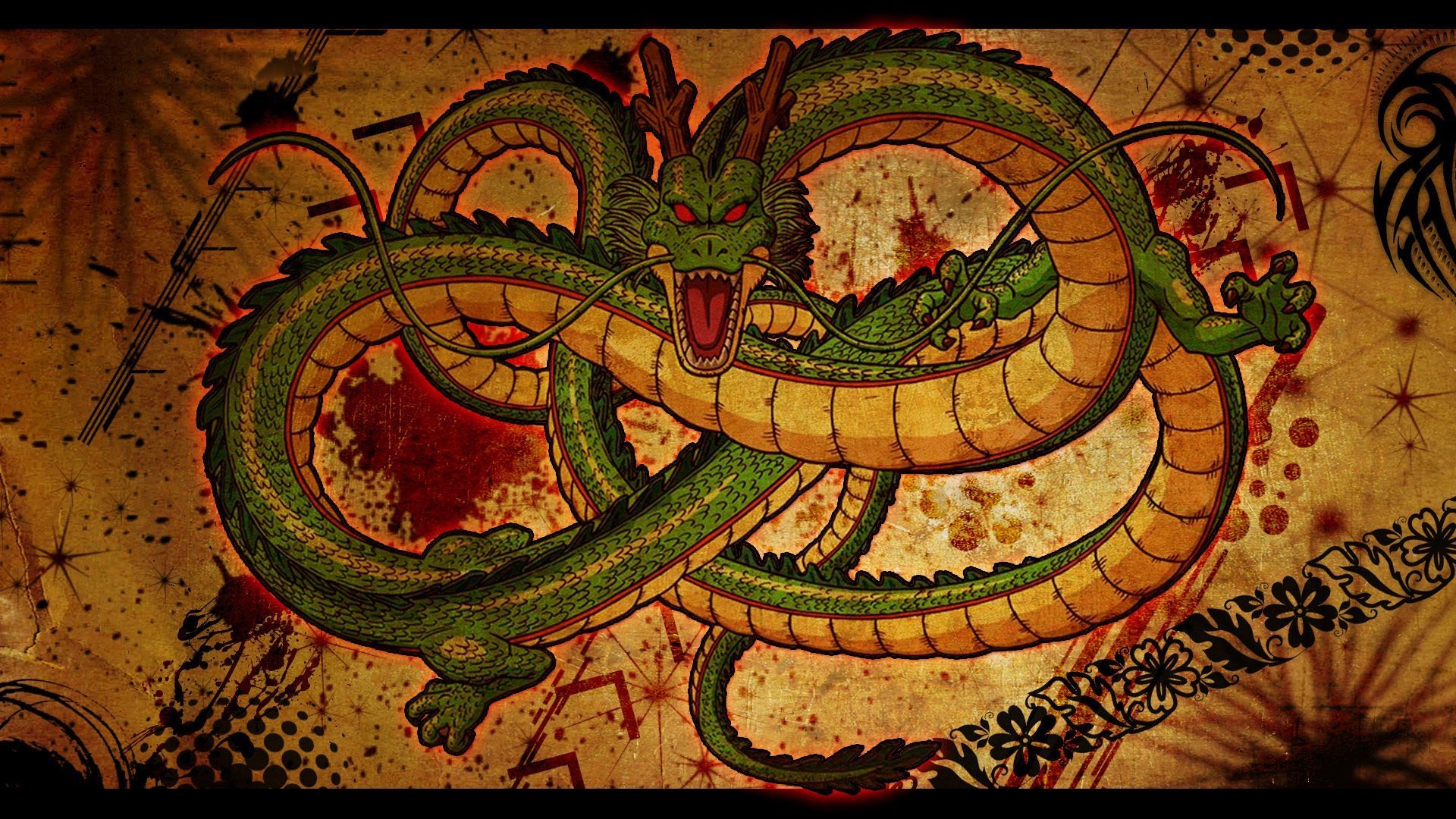 Japanese Dragon Wallpaper.jpg