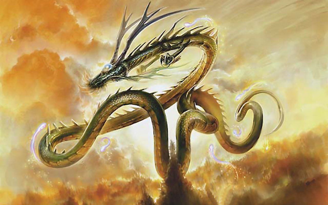 Japanese Dragon picture.jpg