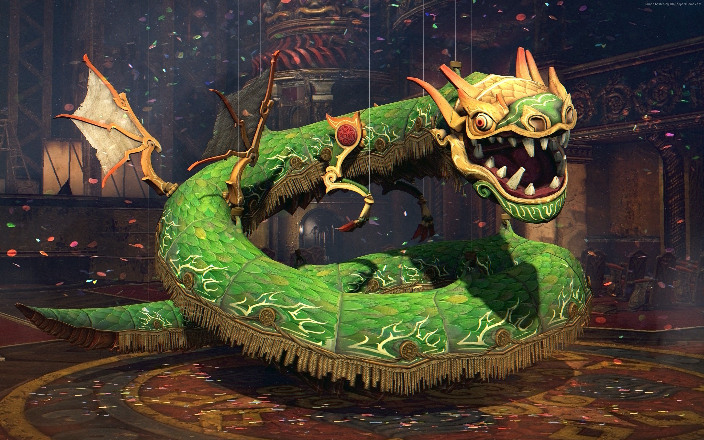 Japanese Dragon image.jpg