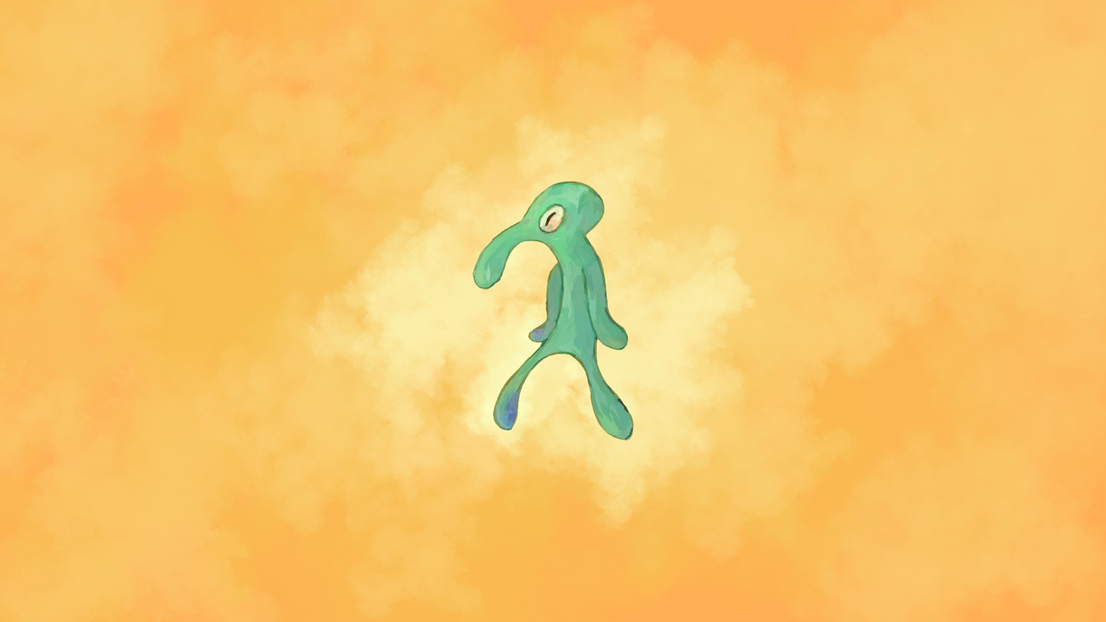 Meme 4k Pictures.jpg