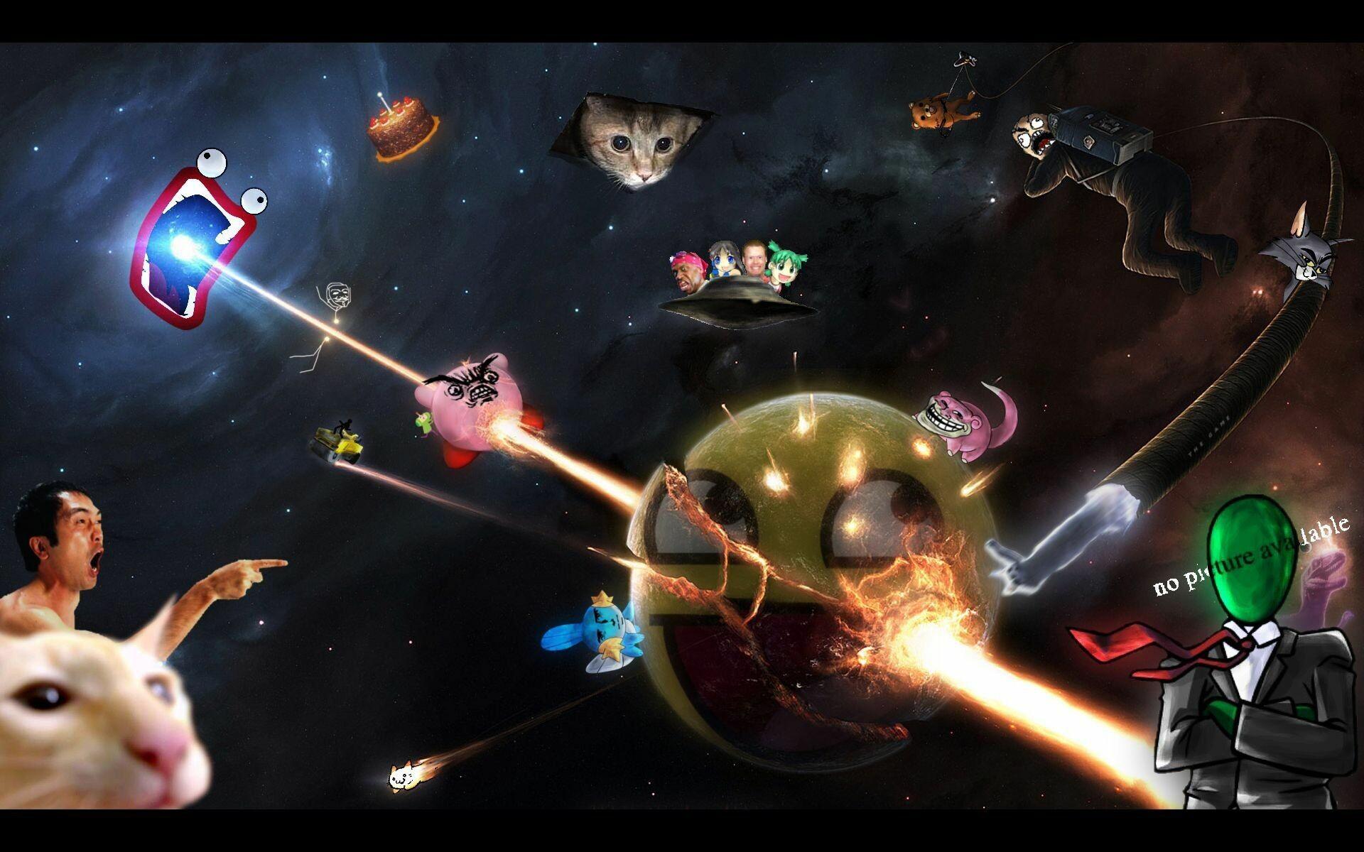 Meme 4k Image.jpg