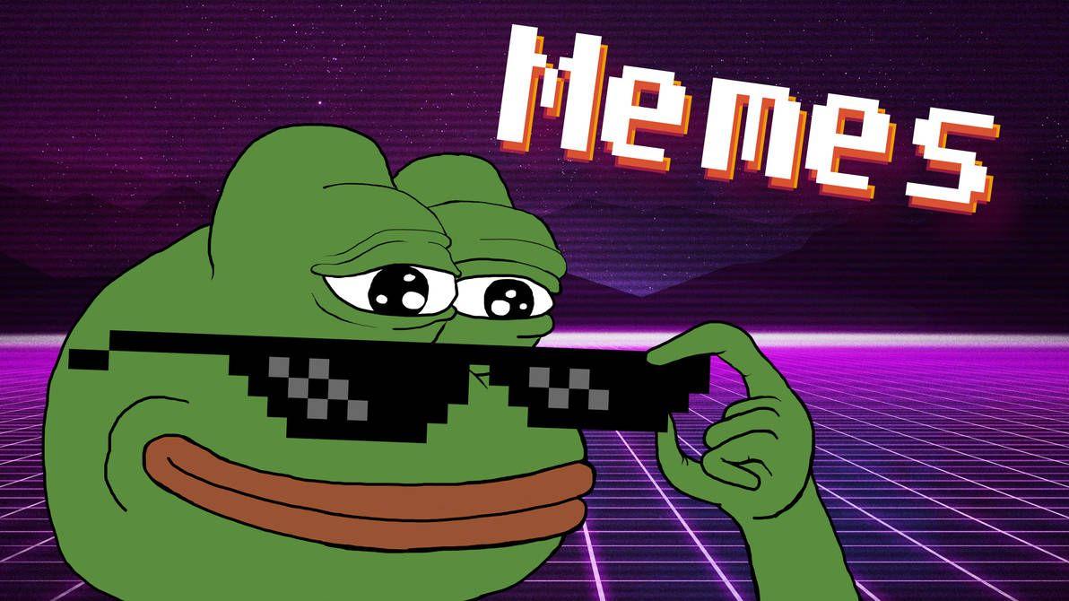 Meme 4k Picture.jpg