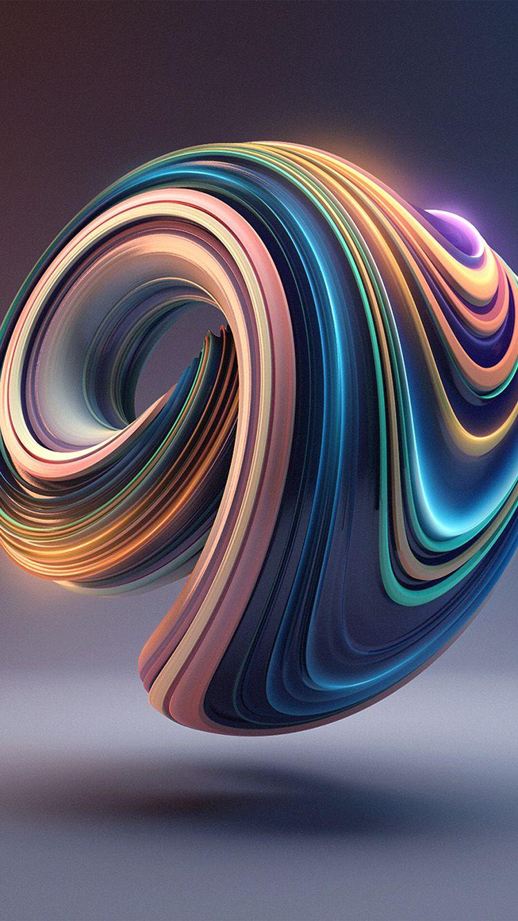 3D iPhone wallpapers.jpg