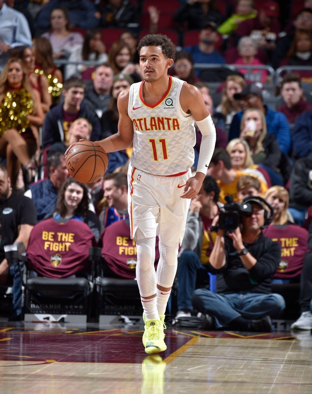 Trae Young Pictures.jpg