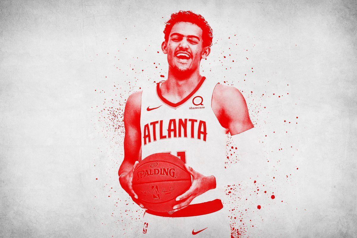 Trae Young Wallpaper.jpg