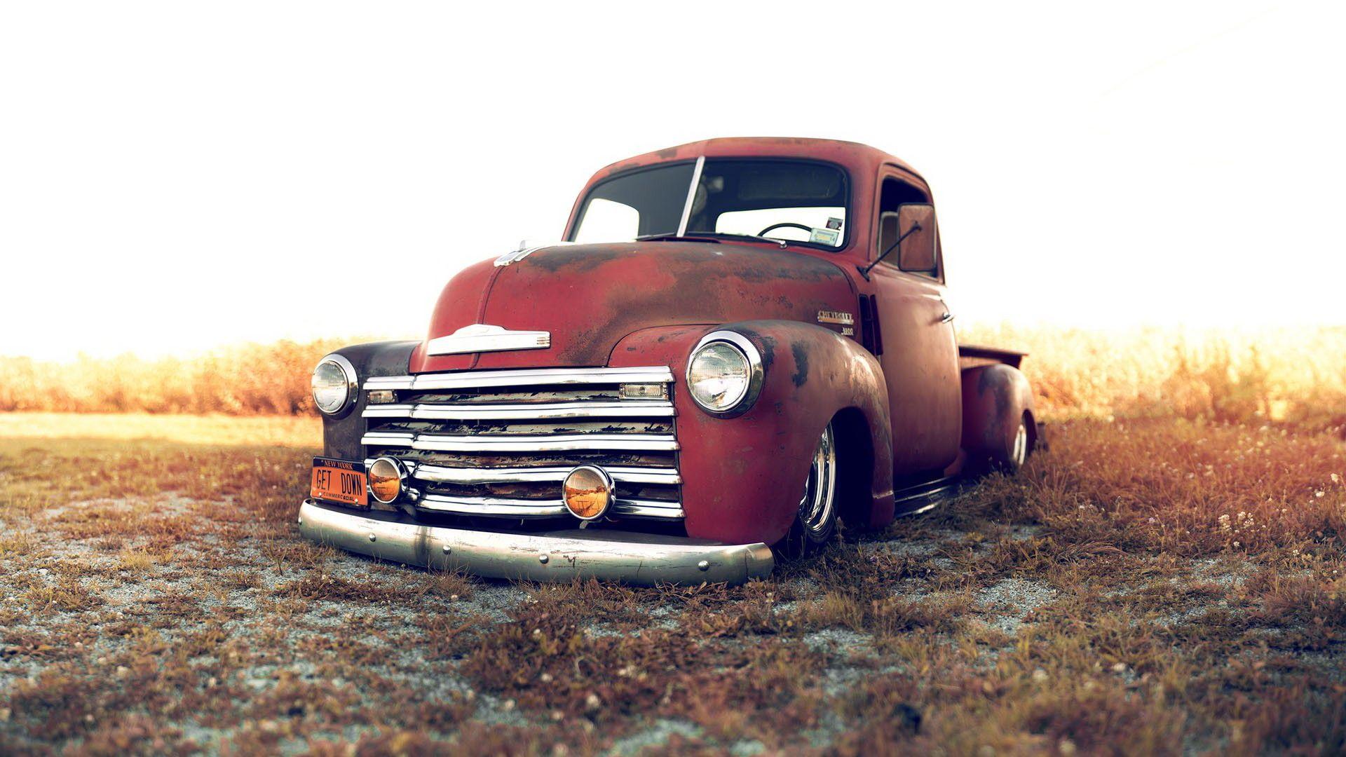 Chevy Image.jpg