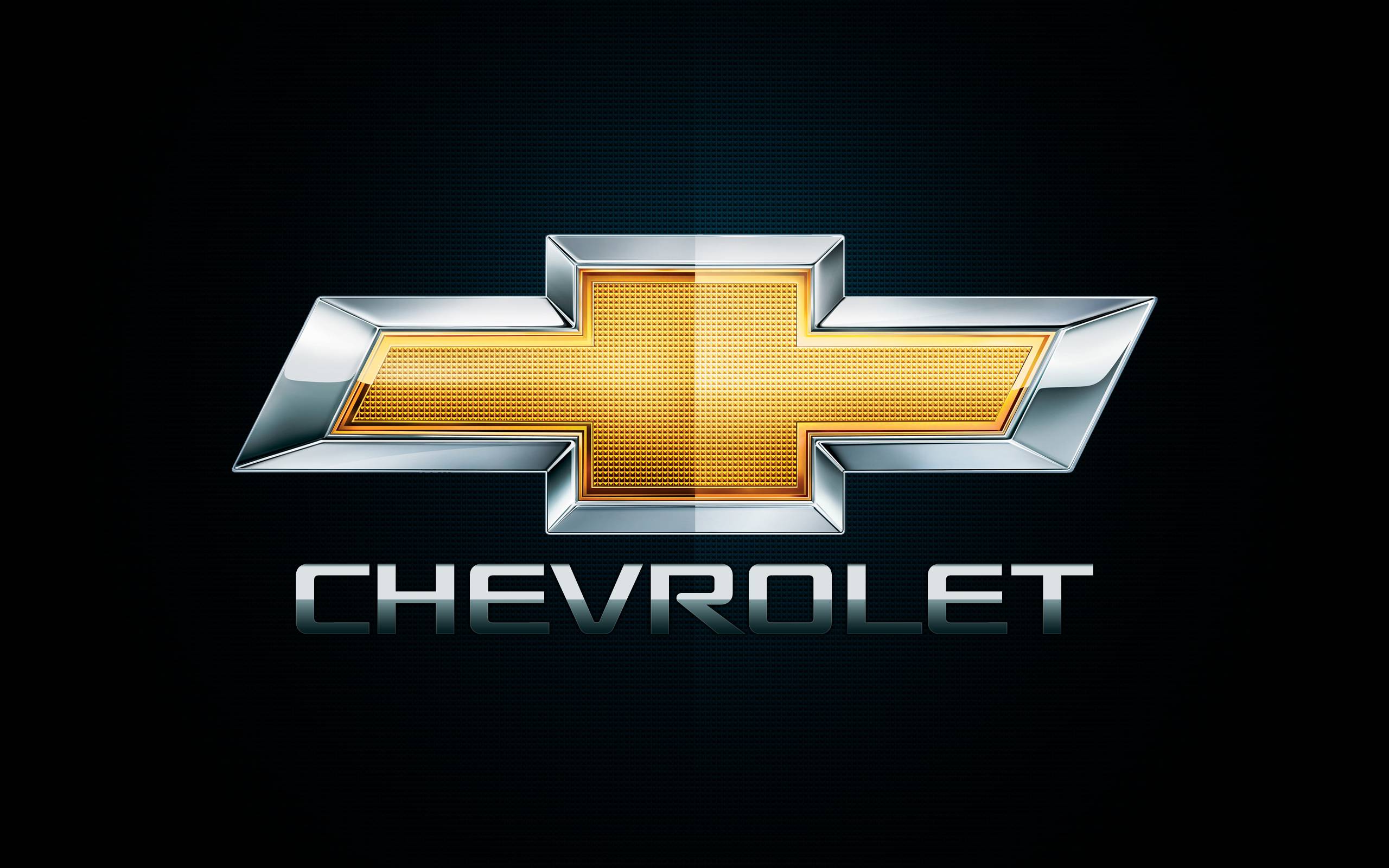 Chevy Wallpapers.jpg