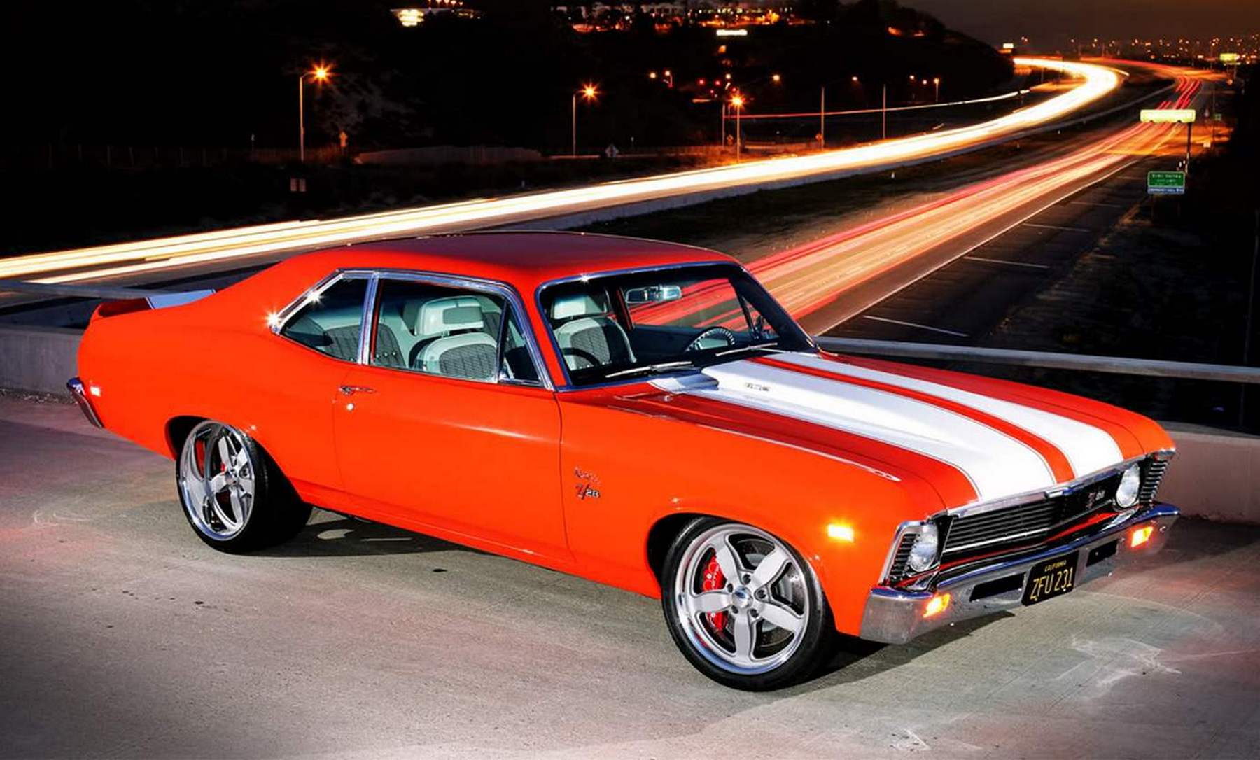 Chevy Picture.jpg