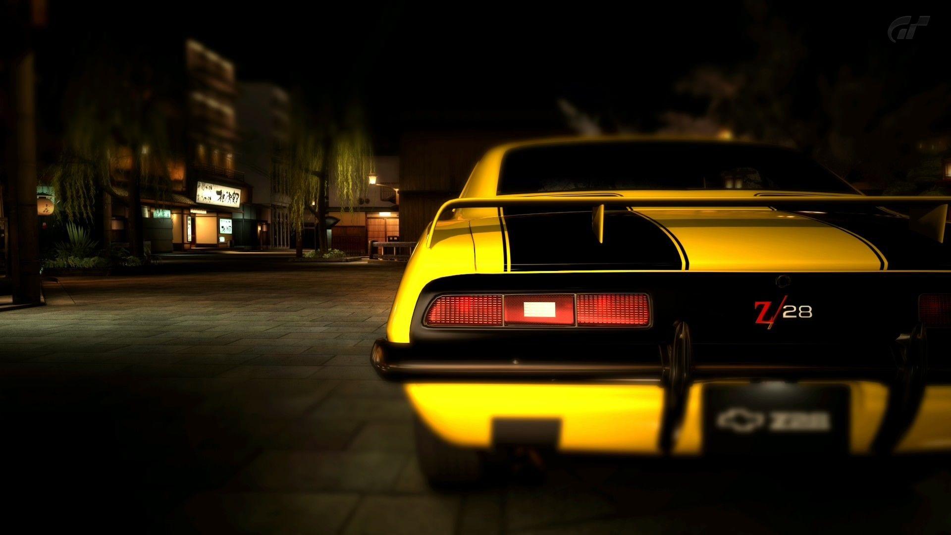 Chevy Images.jpg