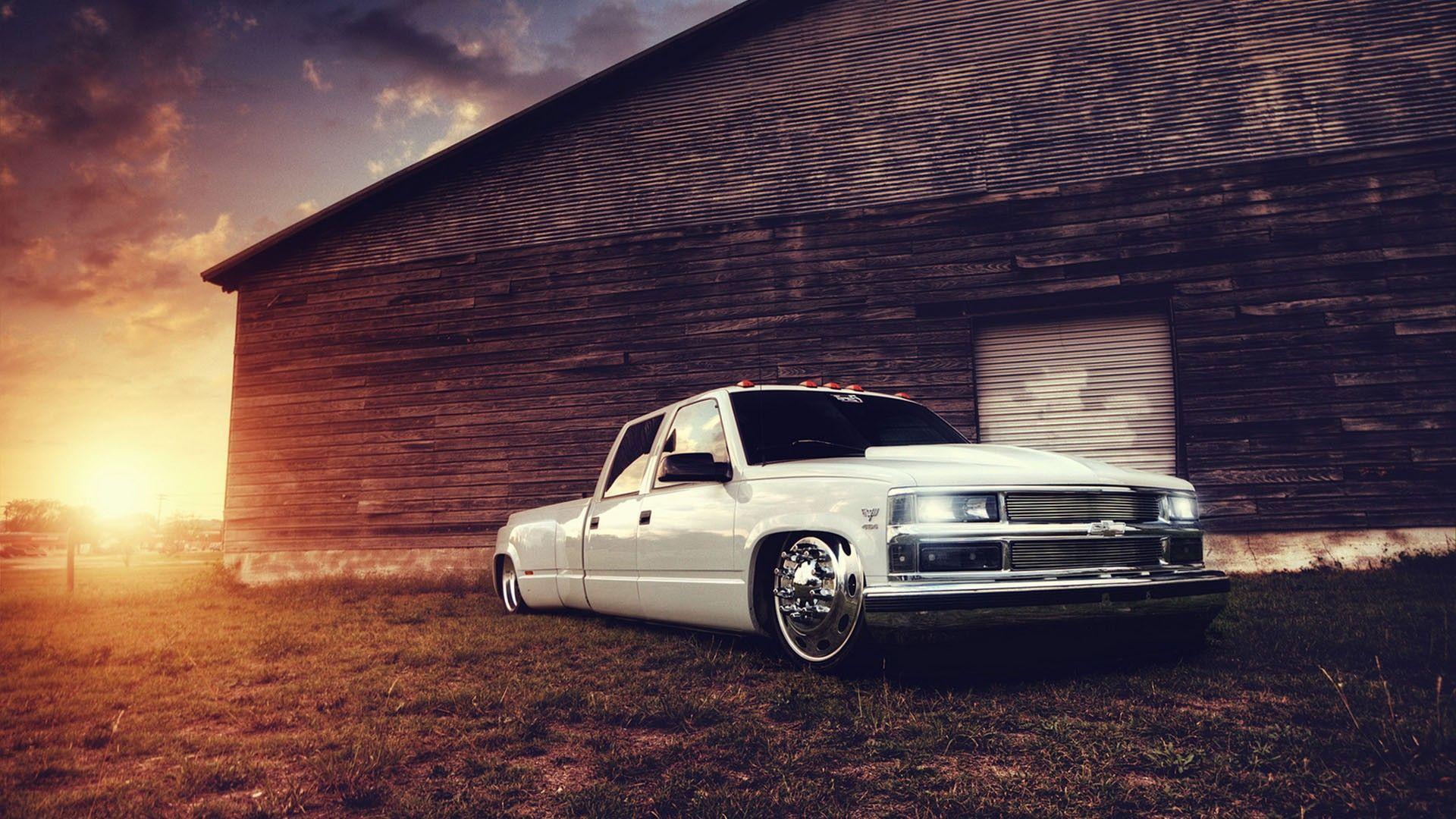 Chevy Pictures.jpg