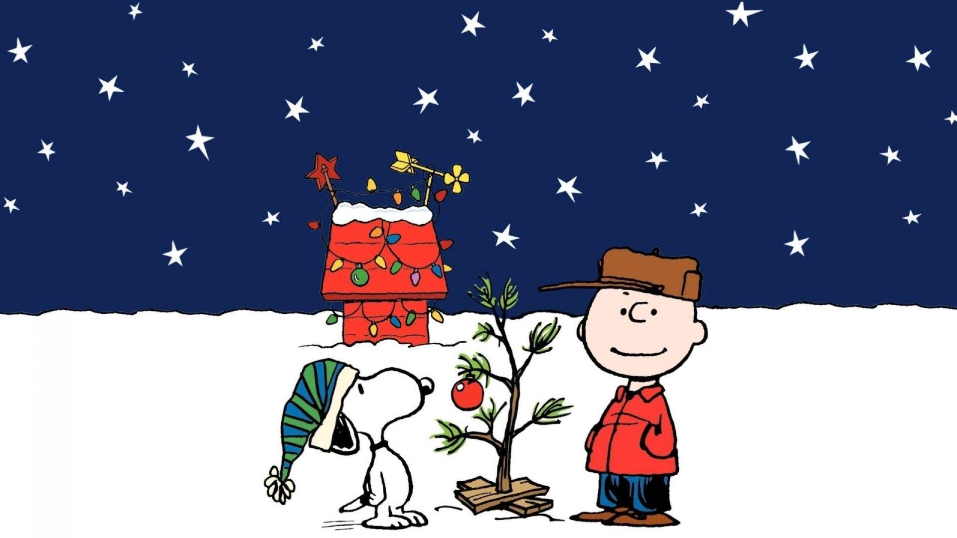 Snoopy Christmas wallpapers.jpg