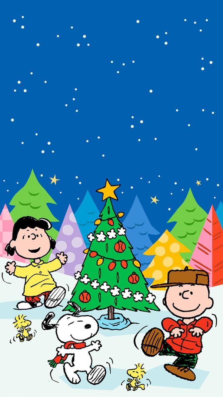 Snoopy Christmas pics.jpg