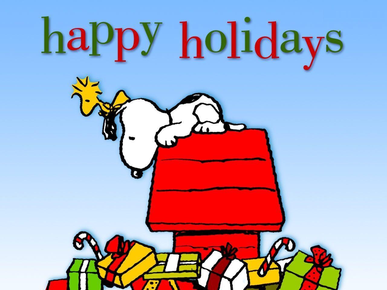 Snoopy Christmas picture.jpg