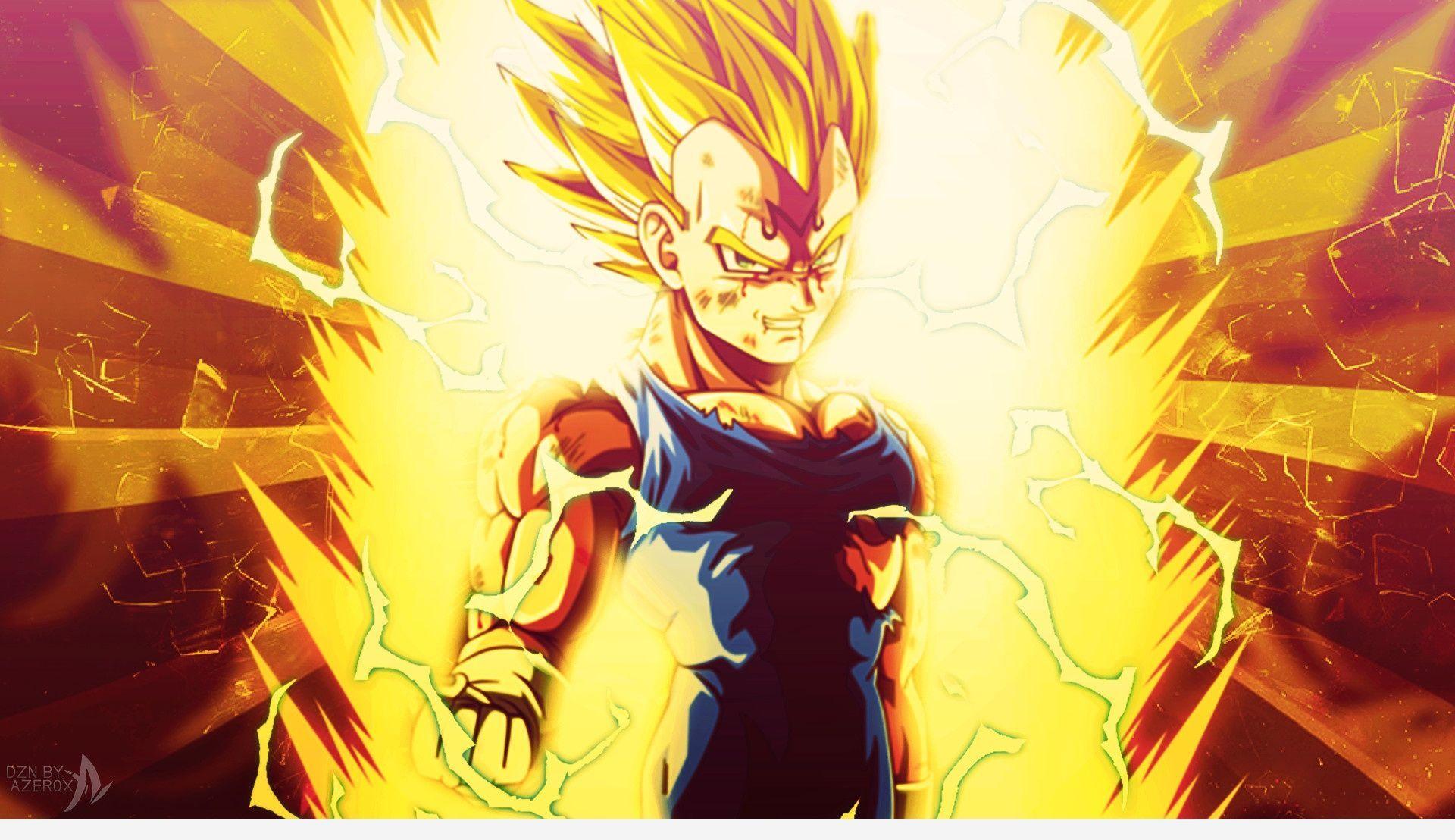 Majin Vegeta Images.jpg