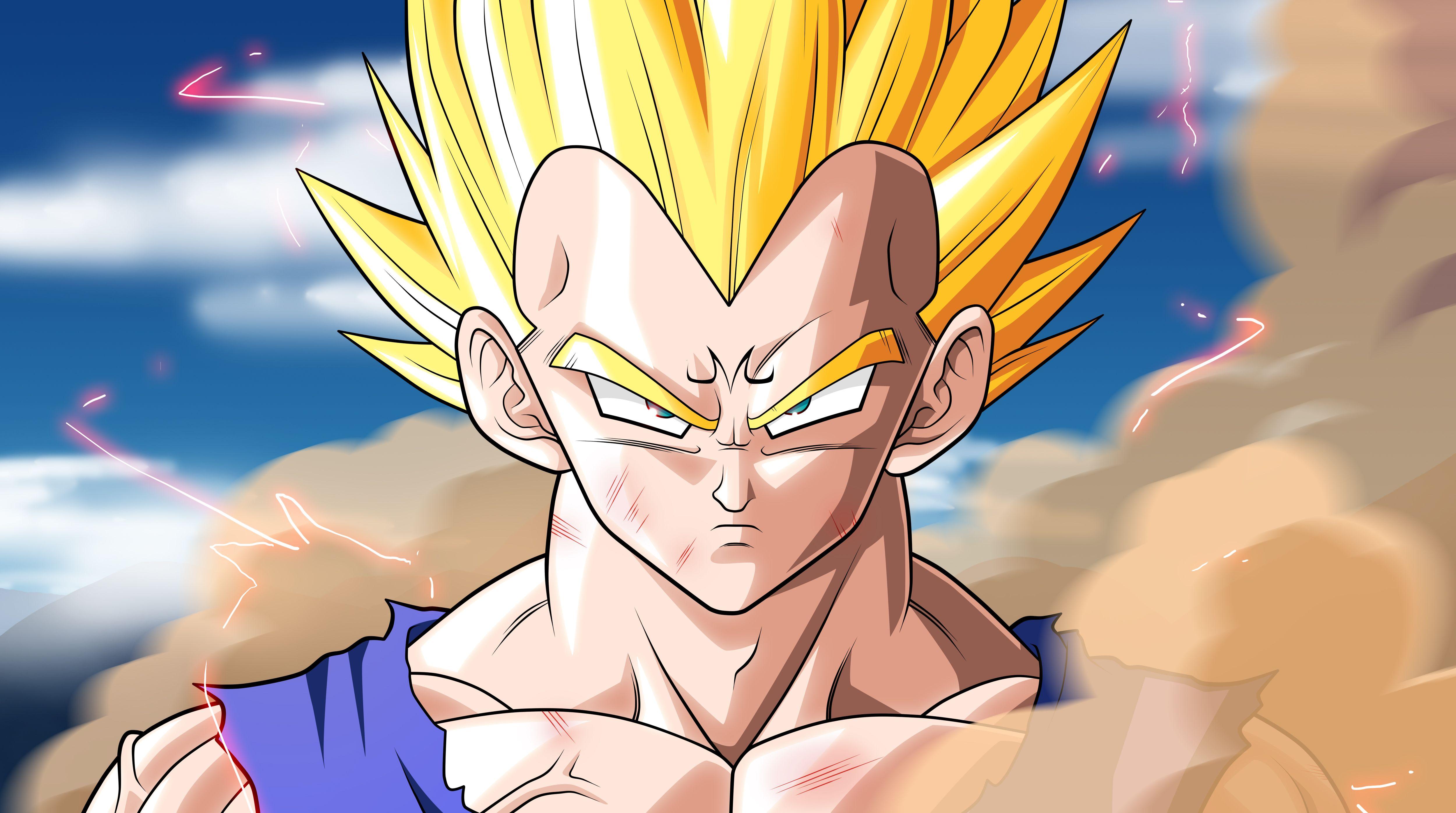 Majin Vegeta Wallpaper.jpg