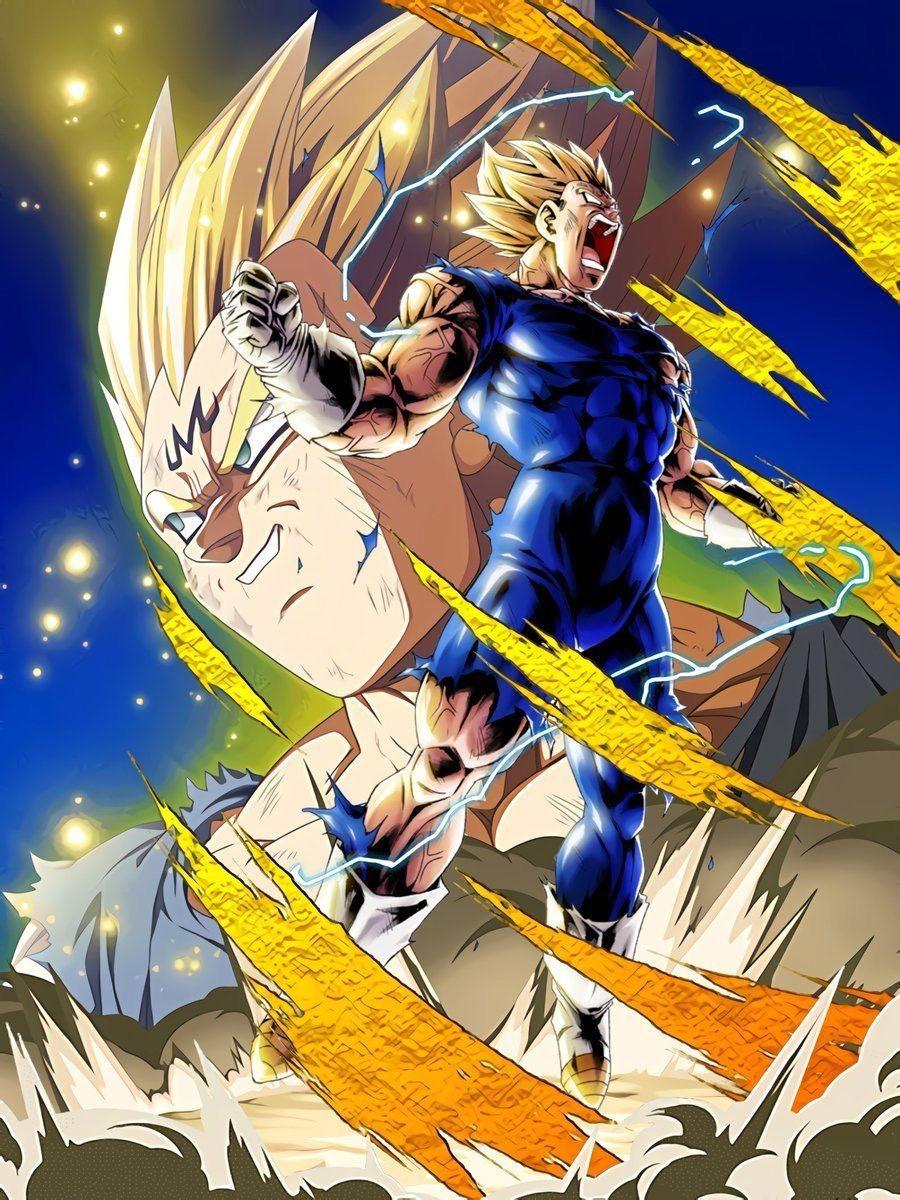 Majin Vegeta Image.jpg