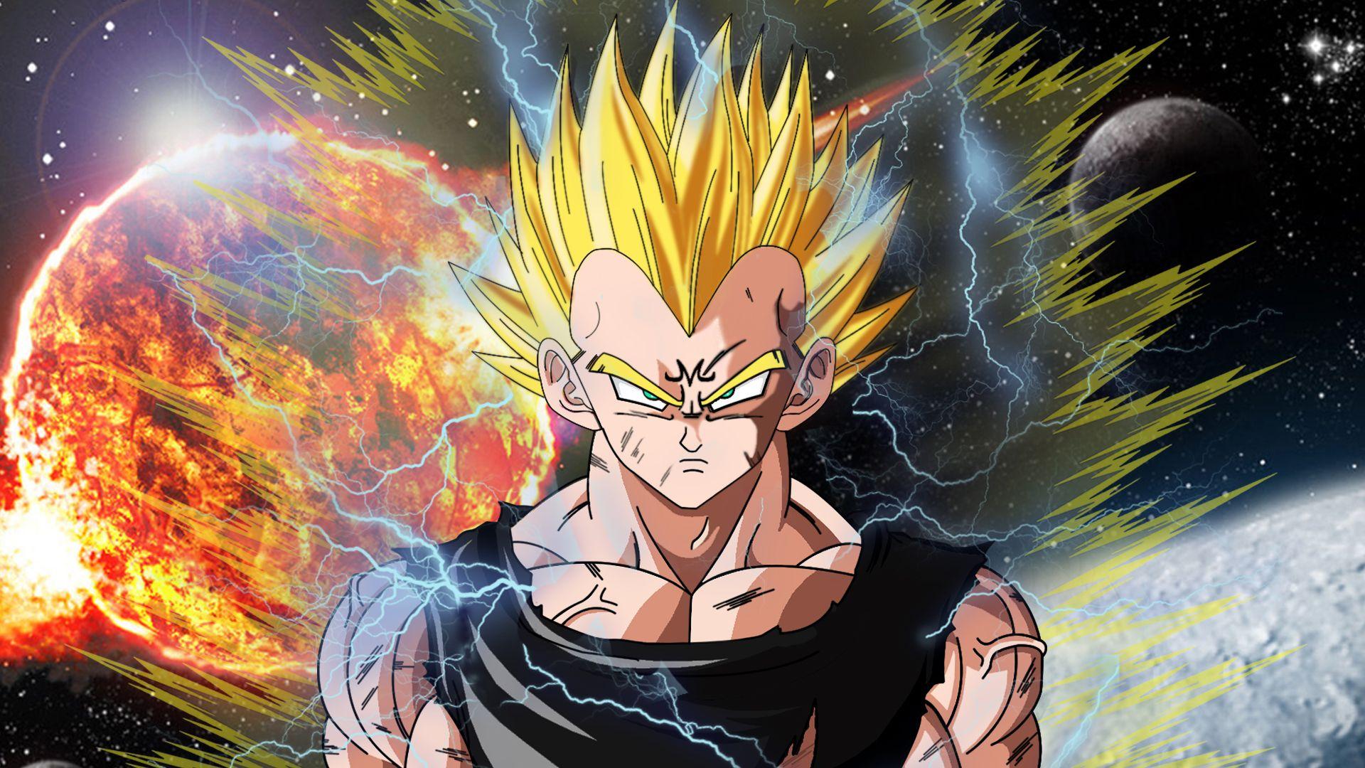 Majin Vegeta Pictures.jpg