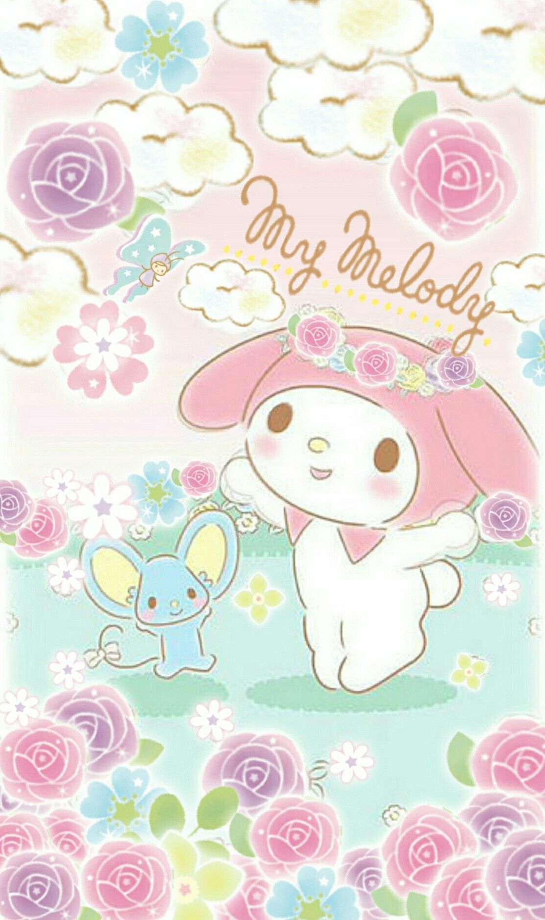 My Melody Images.jpg