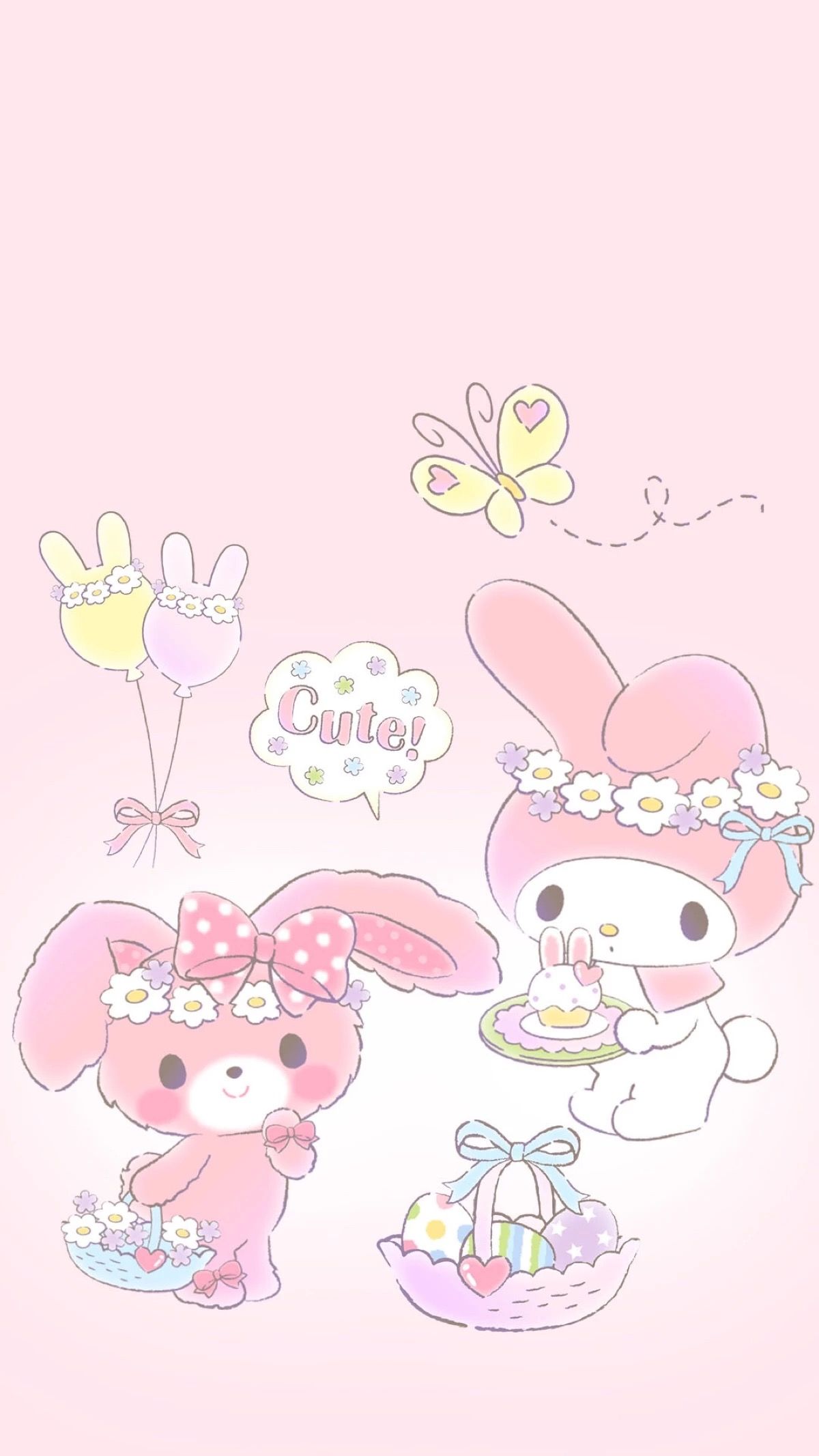 My Melody Pics.jpg