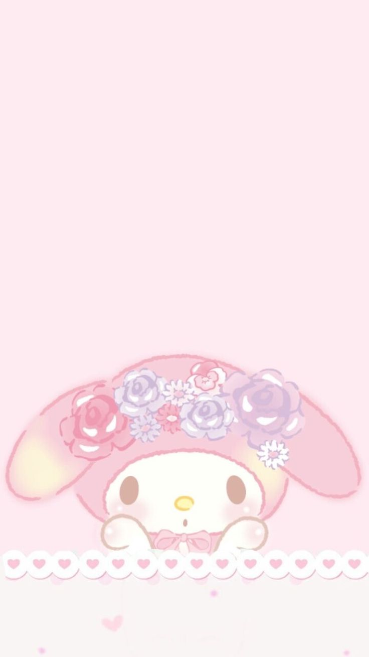 My Melody Pic.jpg