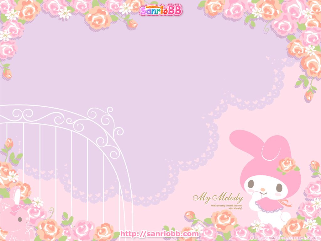 My Melody Photos.jpg