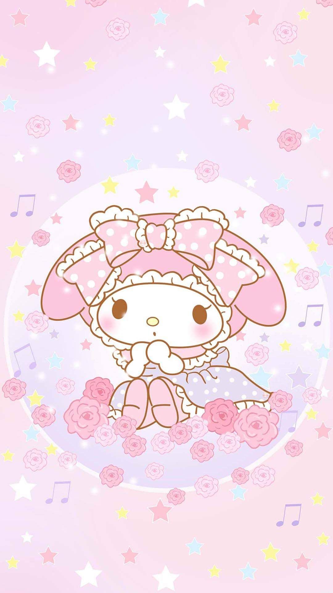 My Melody Wallpaper.jpg