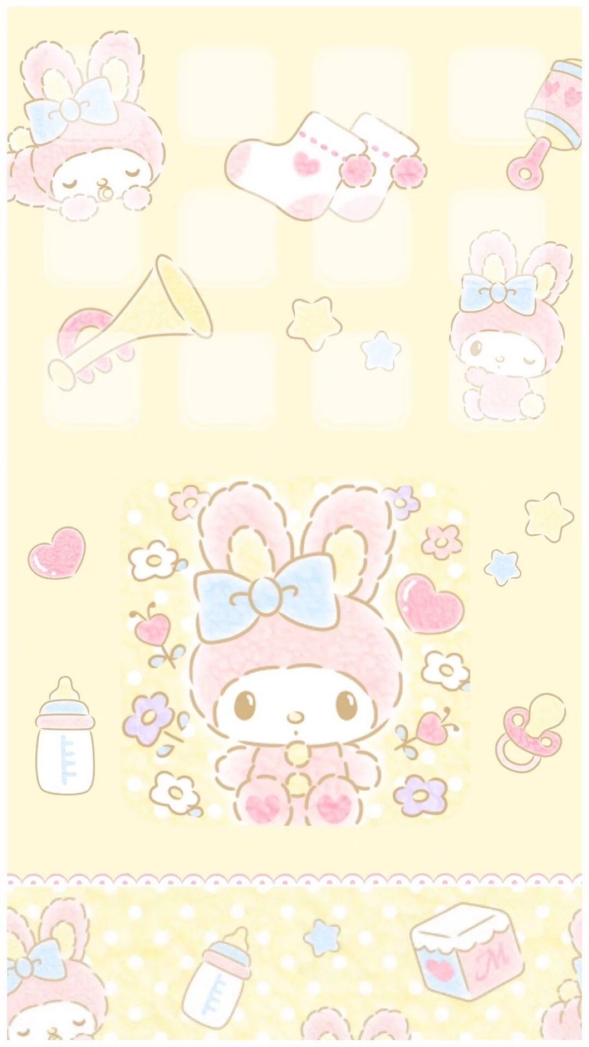 My Melody Photo.jpg