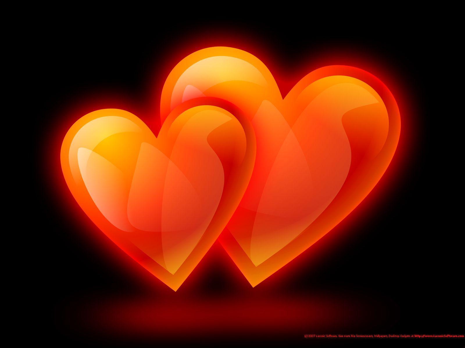 Cool Hearts pictures.jpg