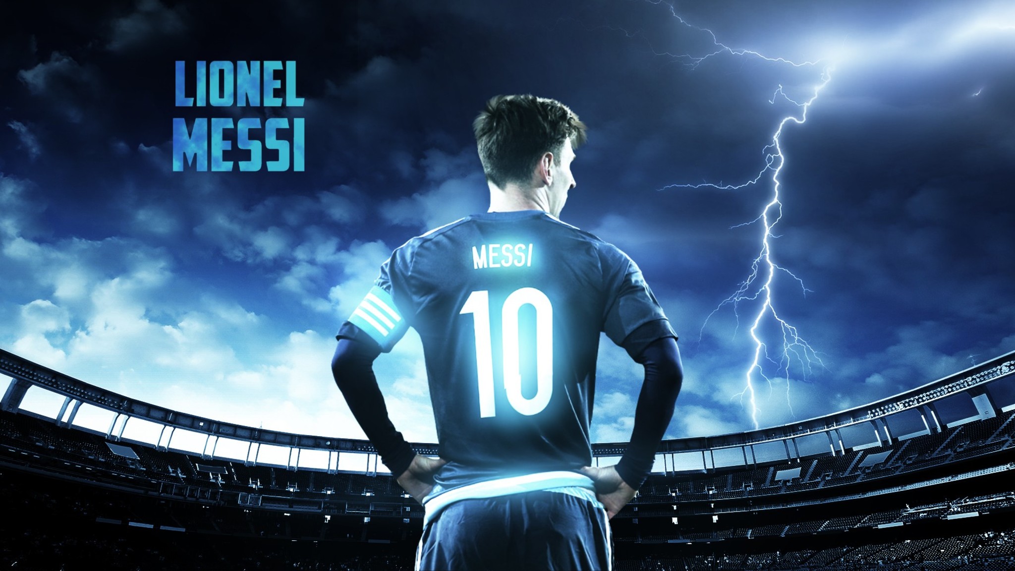 Messi images.jpg