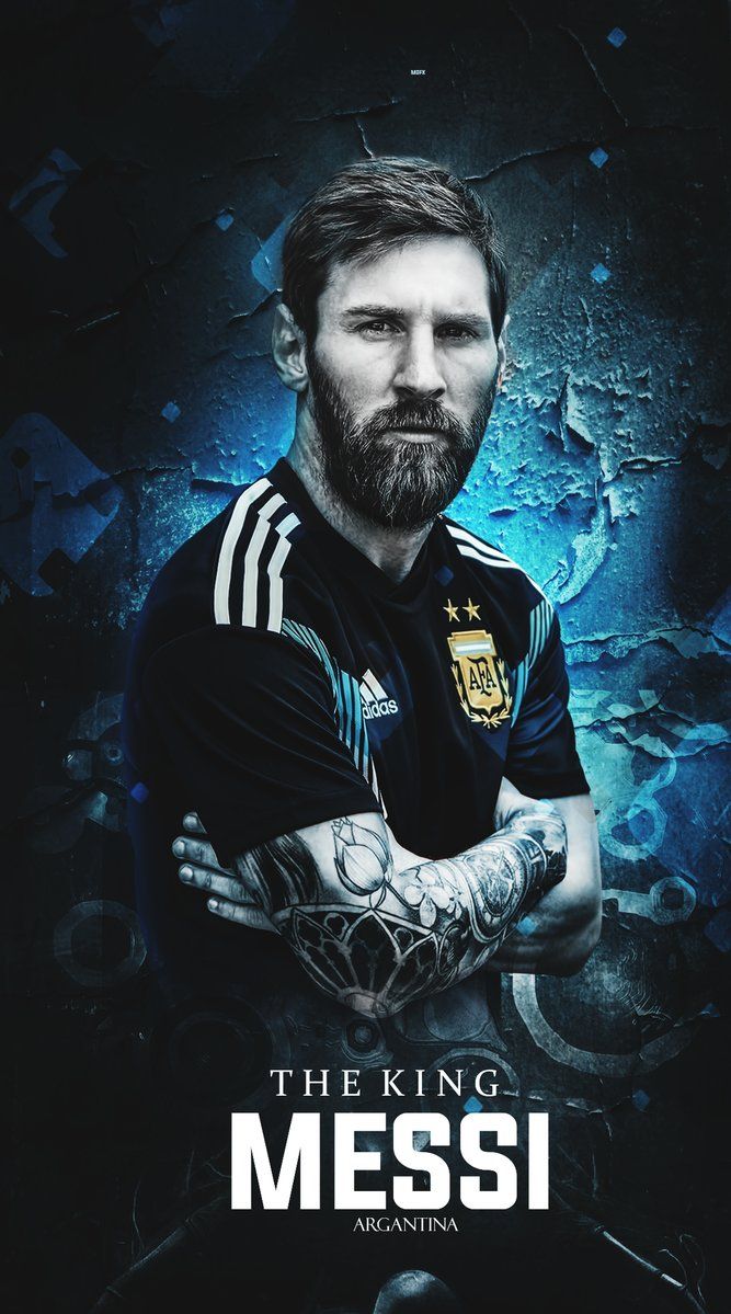 Messi photo.jpg