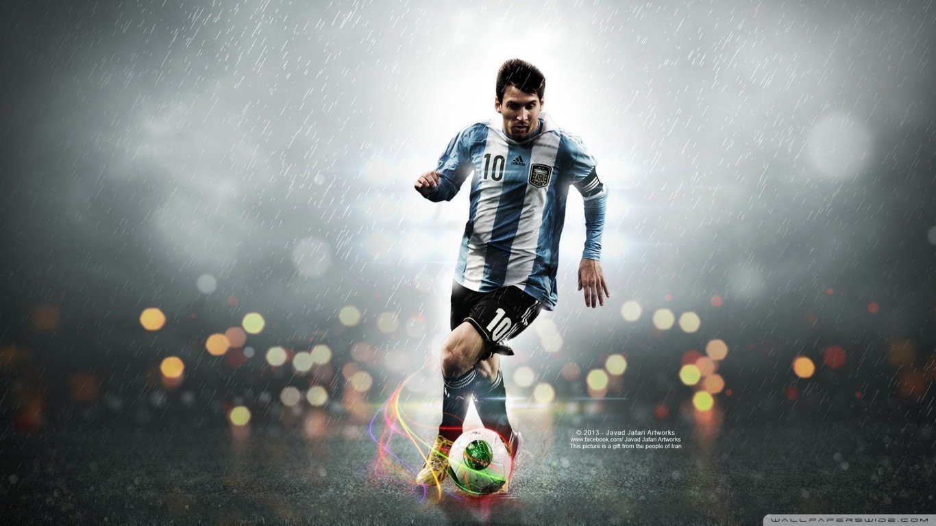 Messi pic.jpg