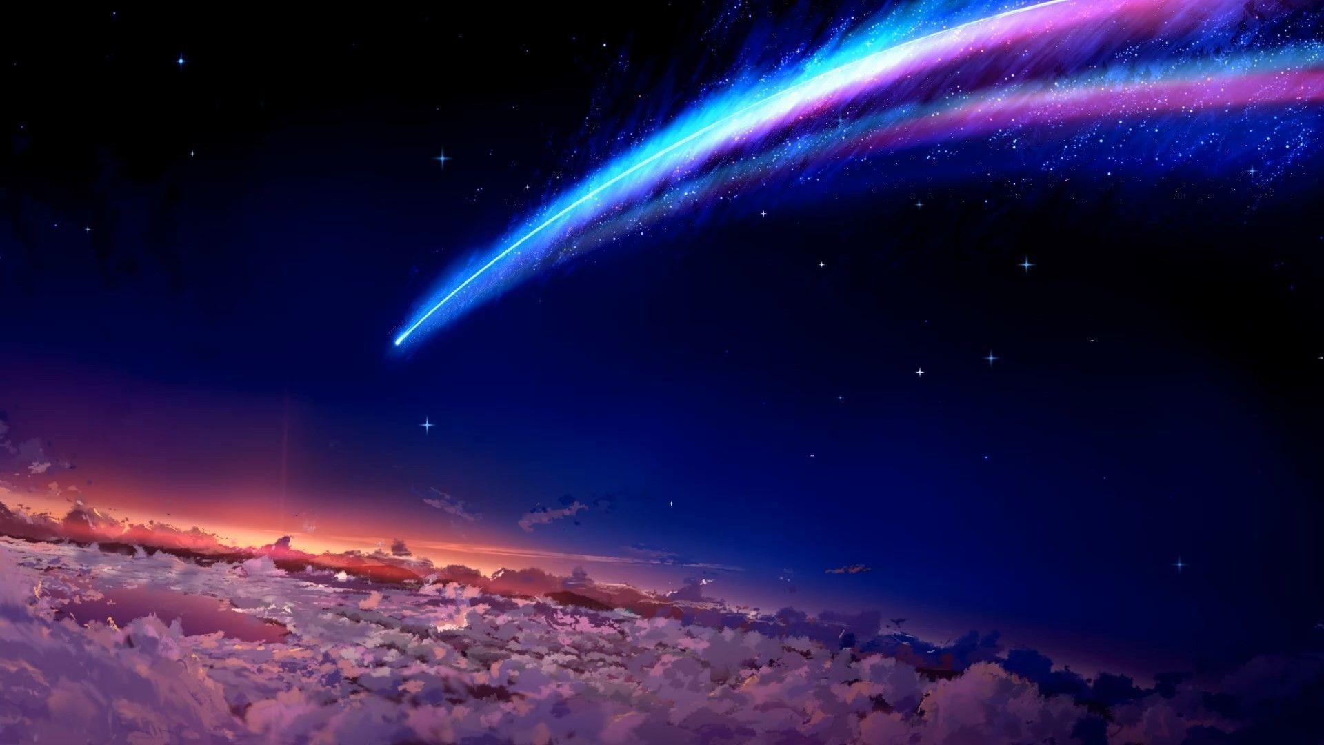 4K Anime Space wallpaper.jpg