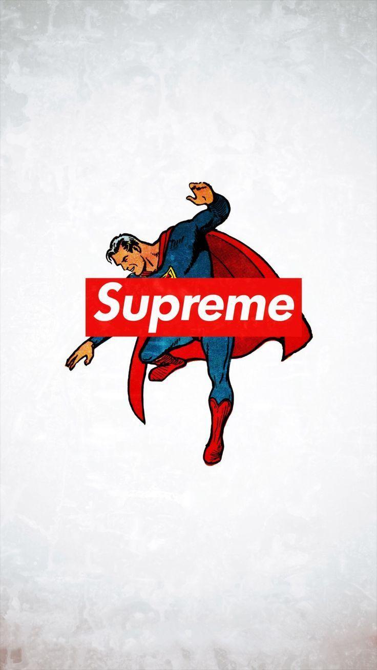 Cool Supreme picture.jpg