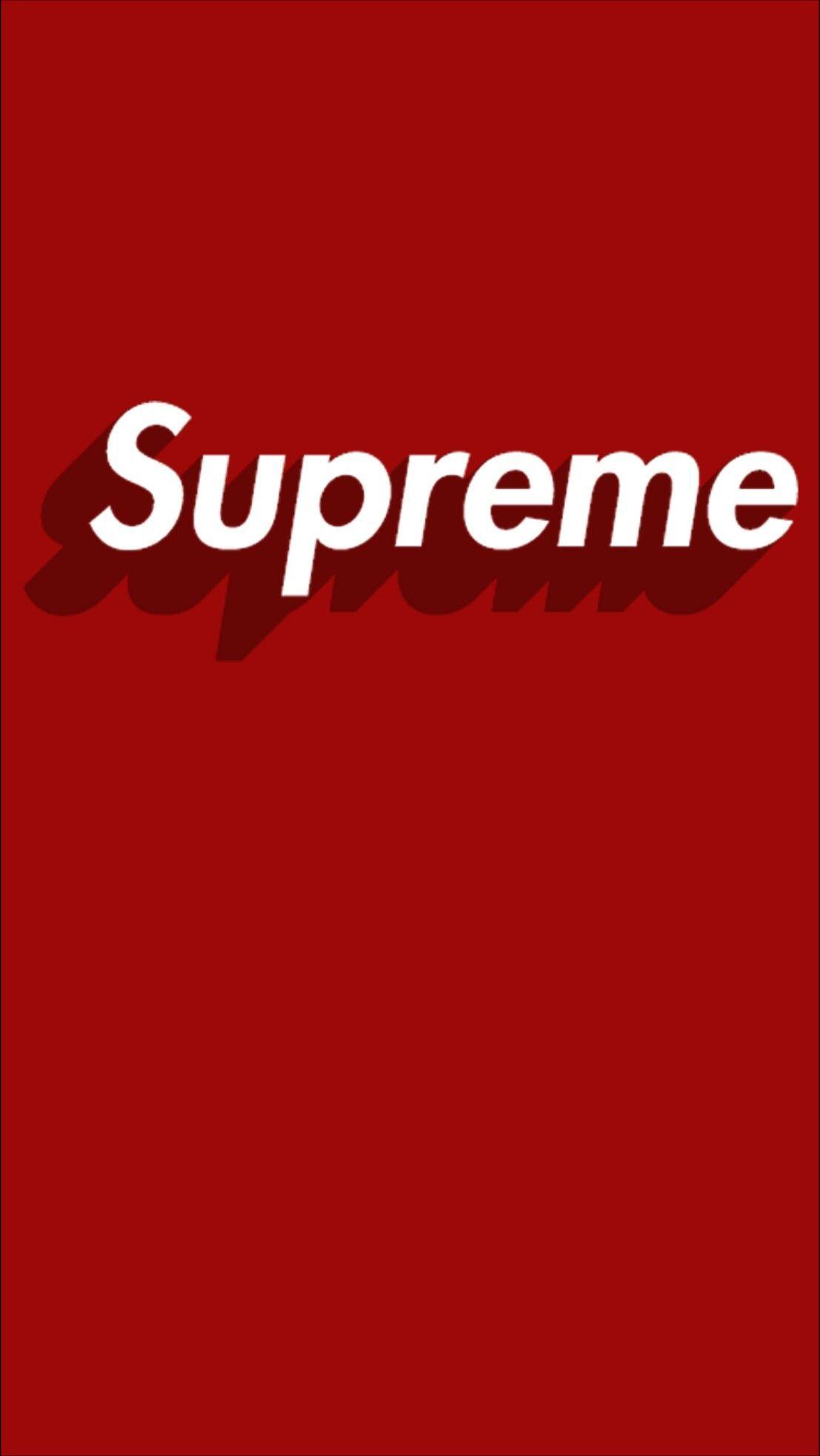 Cool Supreme wallpaper.jpg