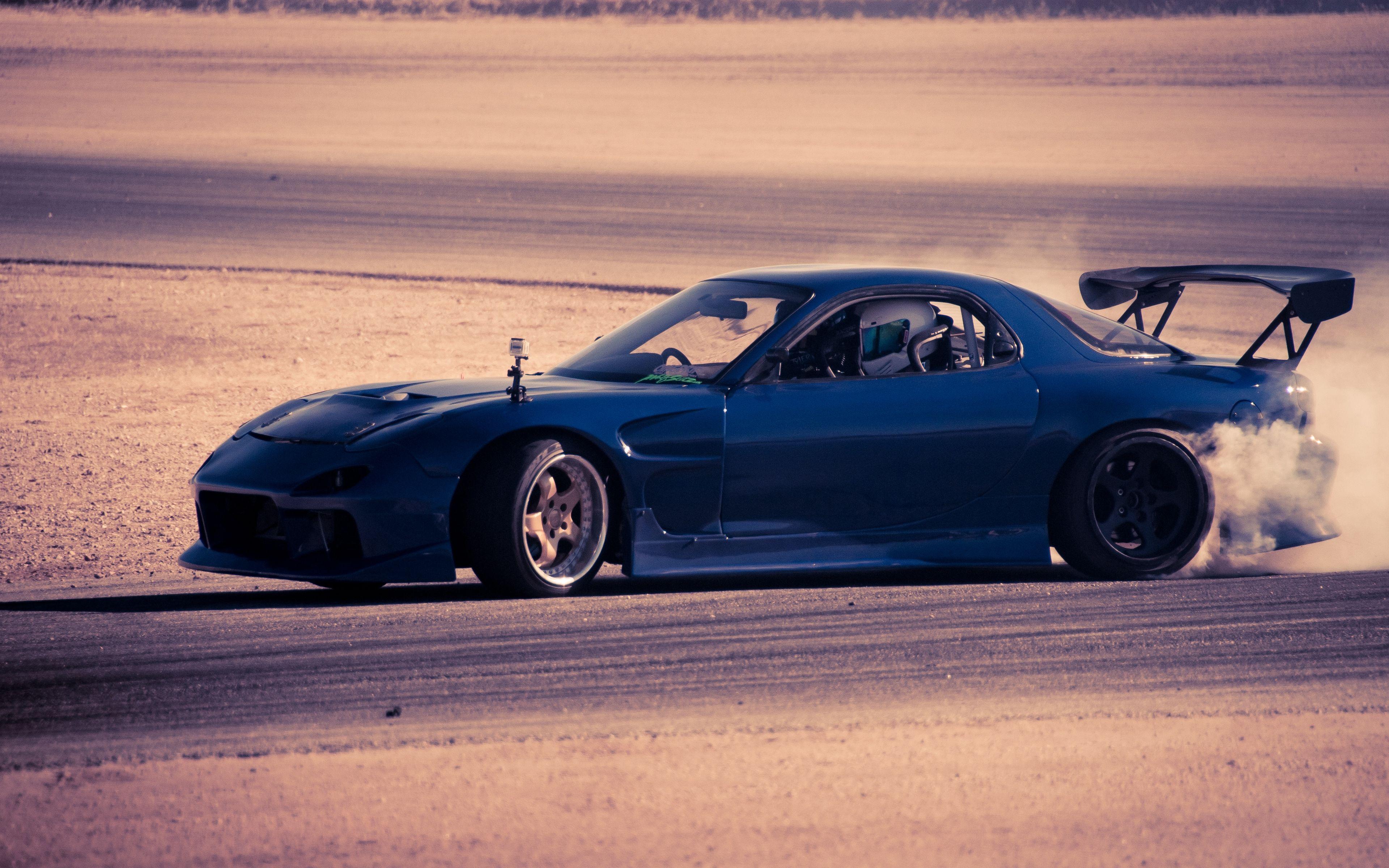 Mazda RX-7 Pictures.jpg