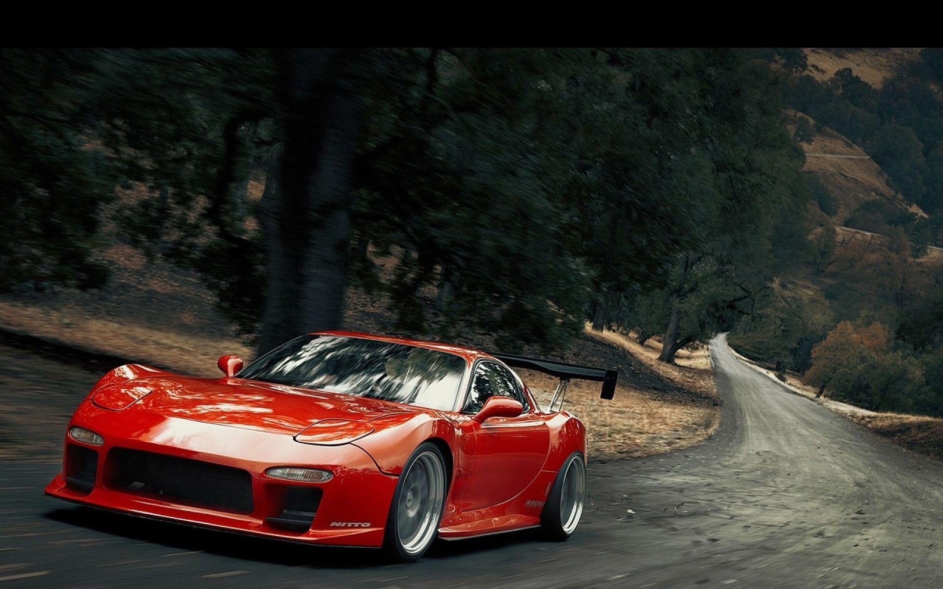 Mazda RX-7 Wallpapers.jpg