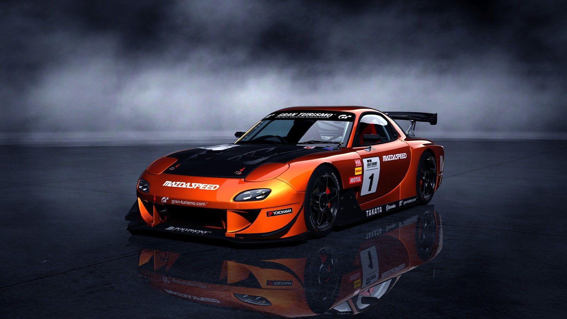 Mazda RX-7 Wallpaper.jpg