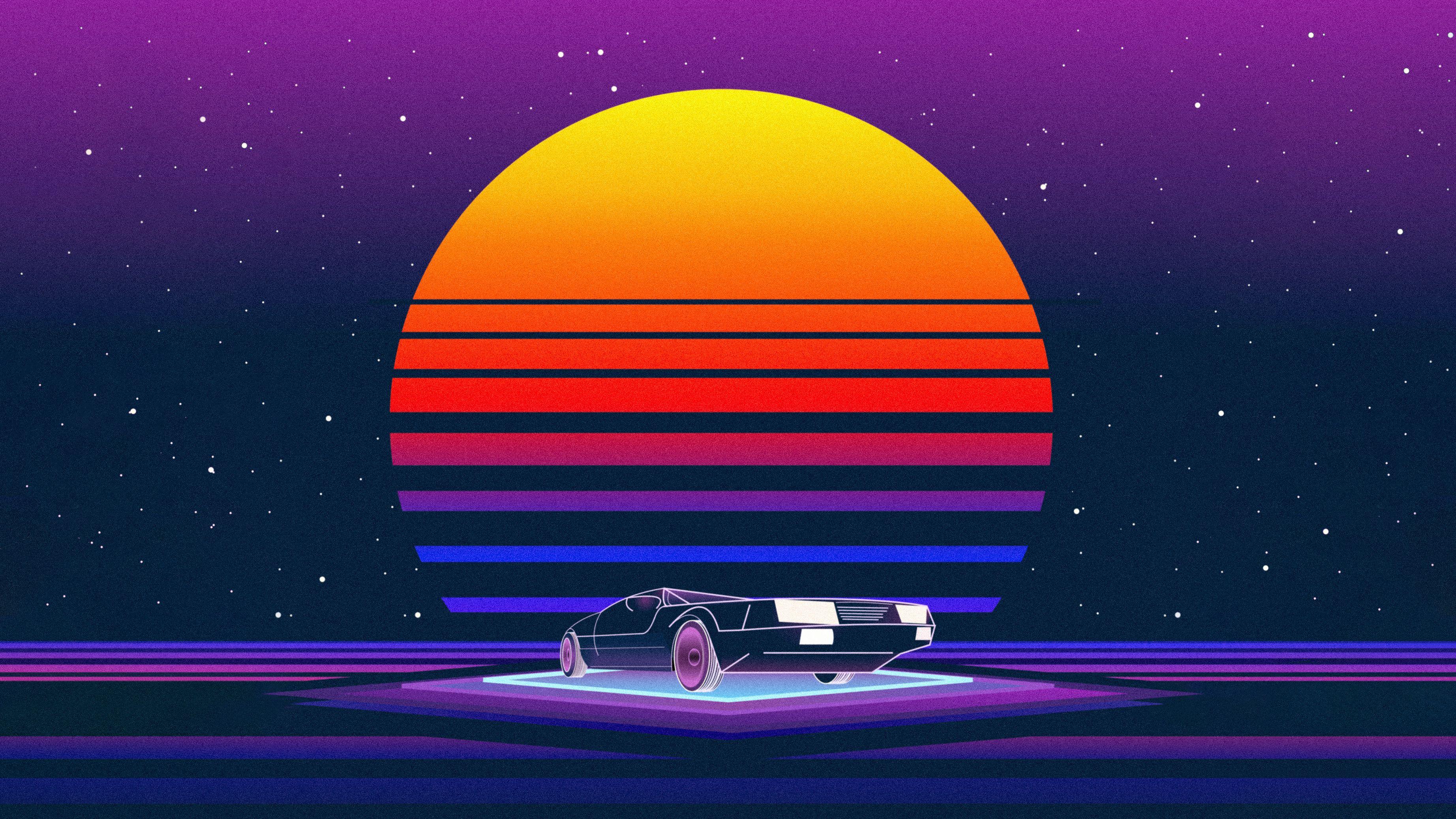 Retrowave 4k Wallpapers.jpg