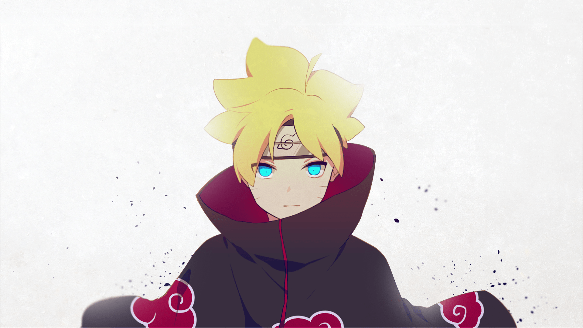 Boruto pics.png