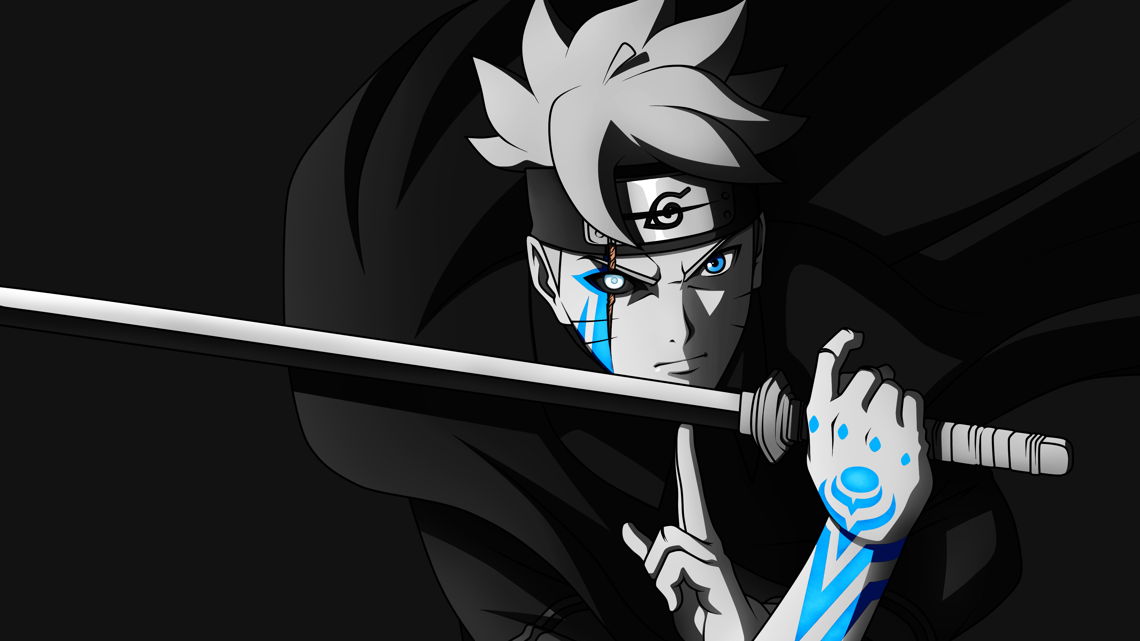 Boruto wallpapers.png