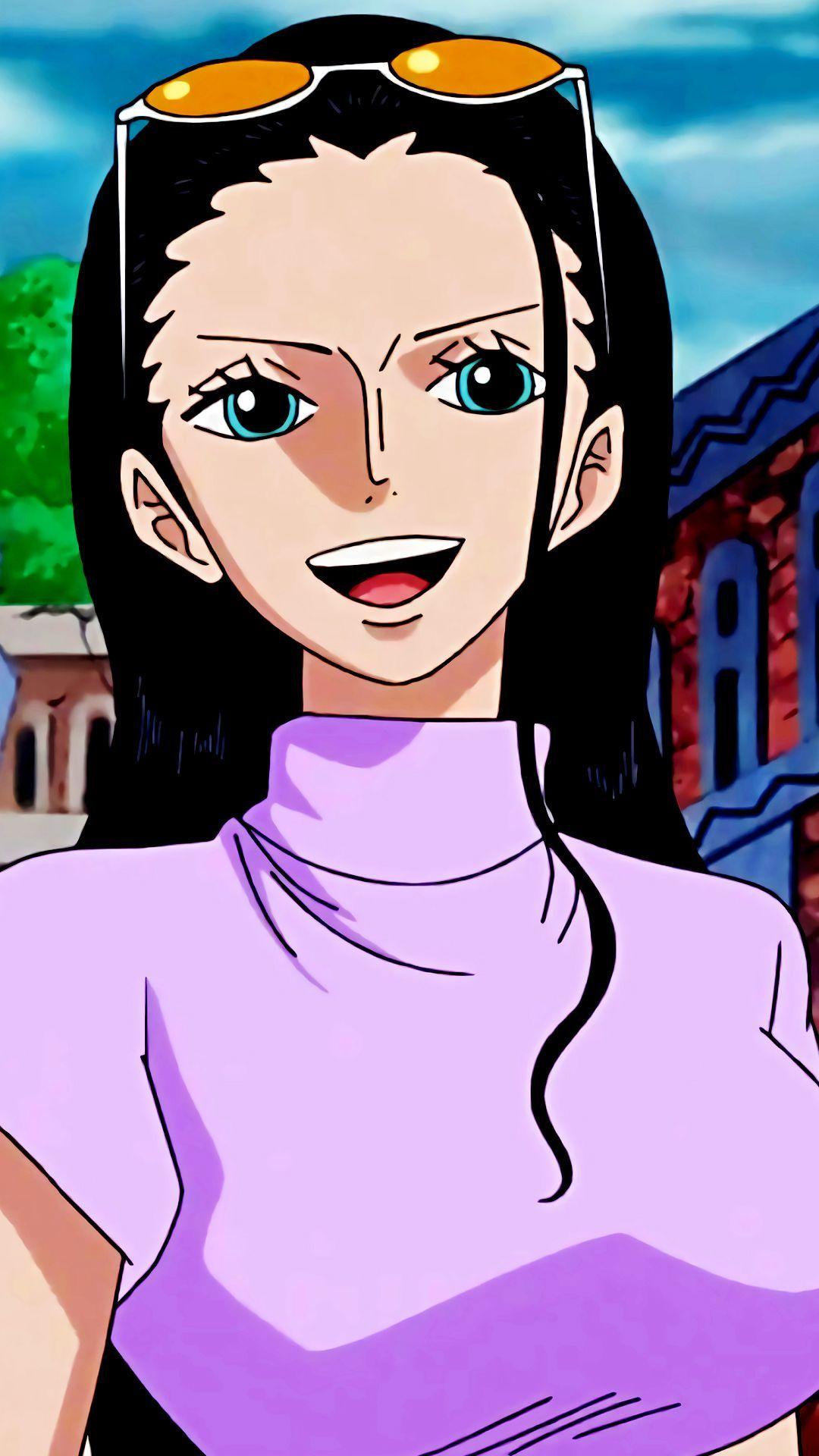 Nico Robin One Piece Images.jpg