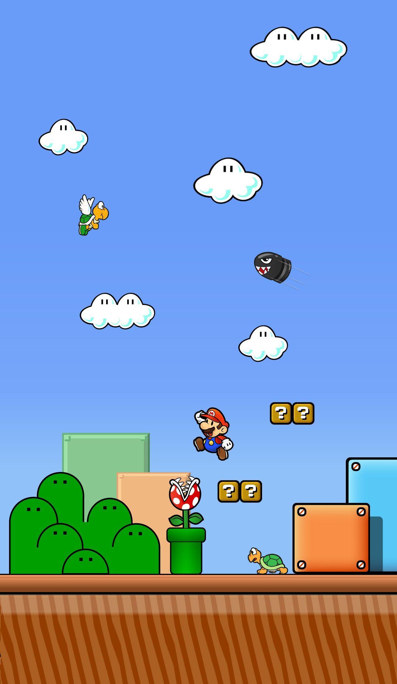 Mario Wallpaper.jpg