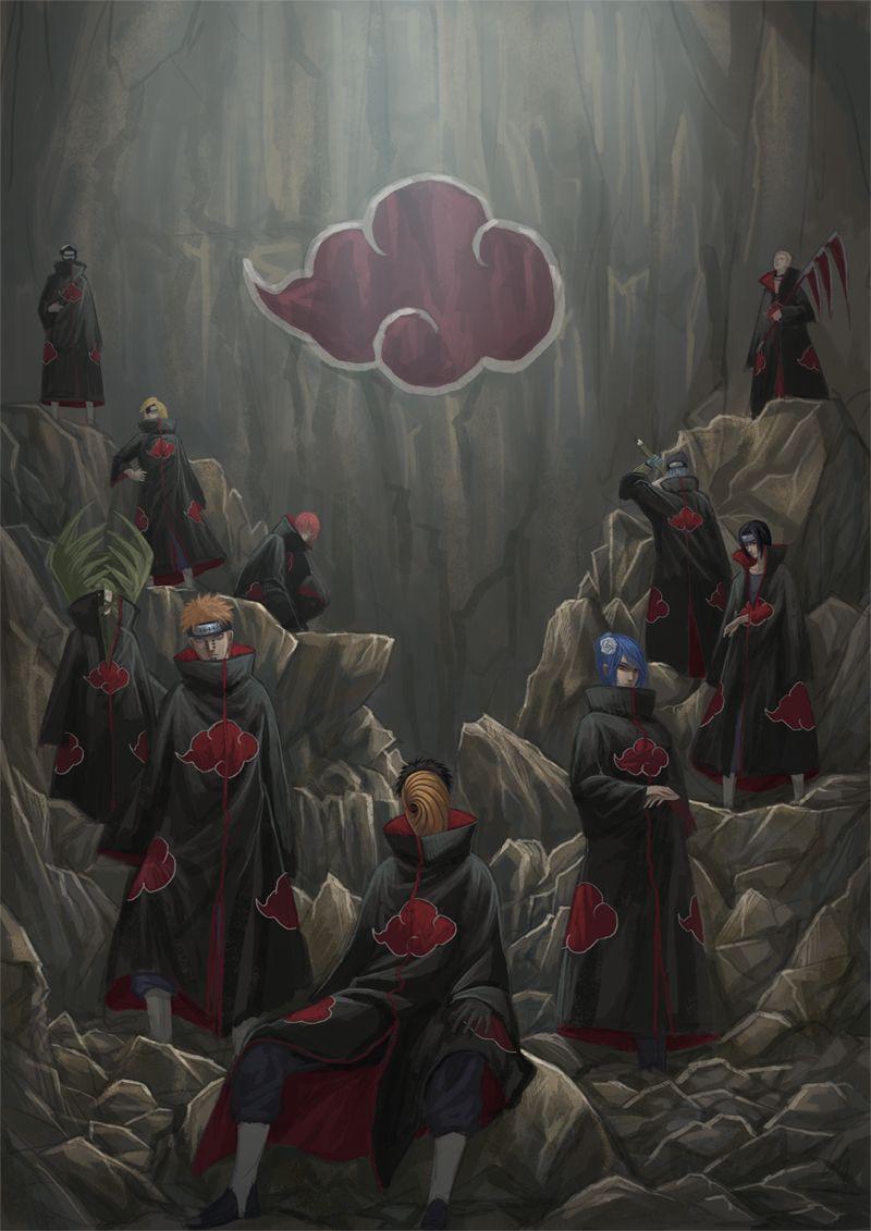 Akatsuki images.jpg