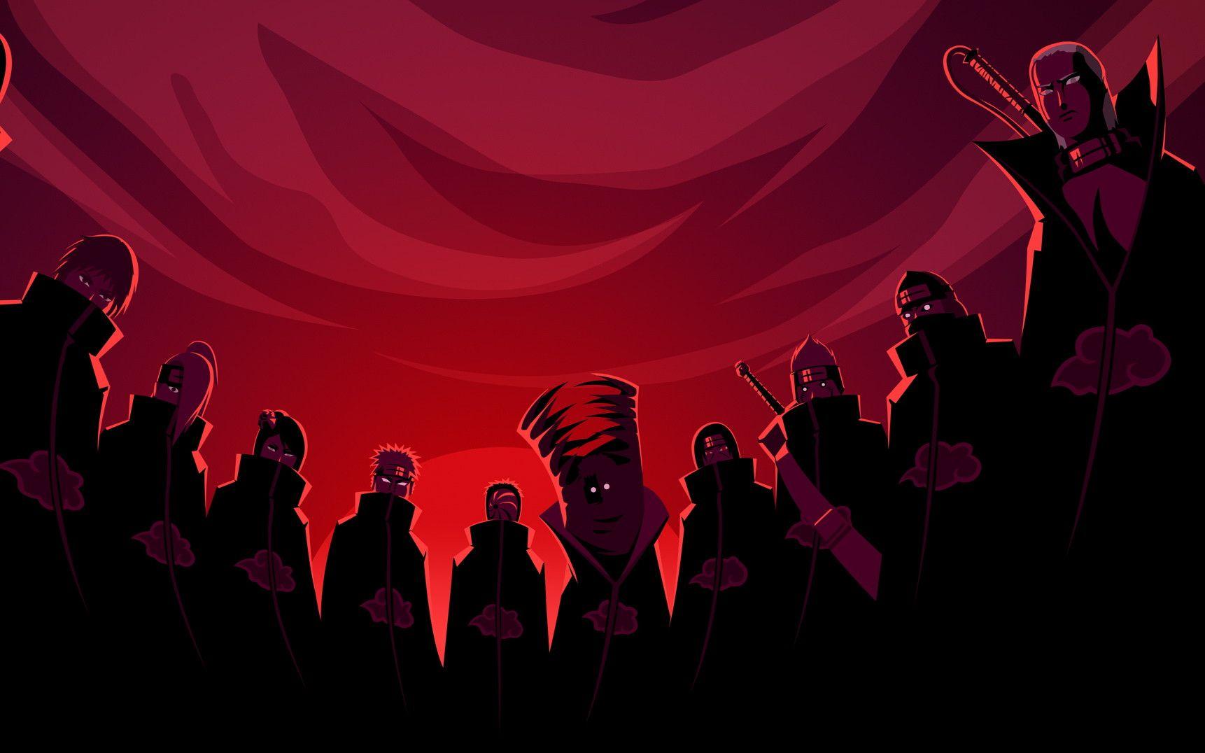 Akatsuki pictures.jpg