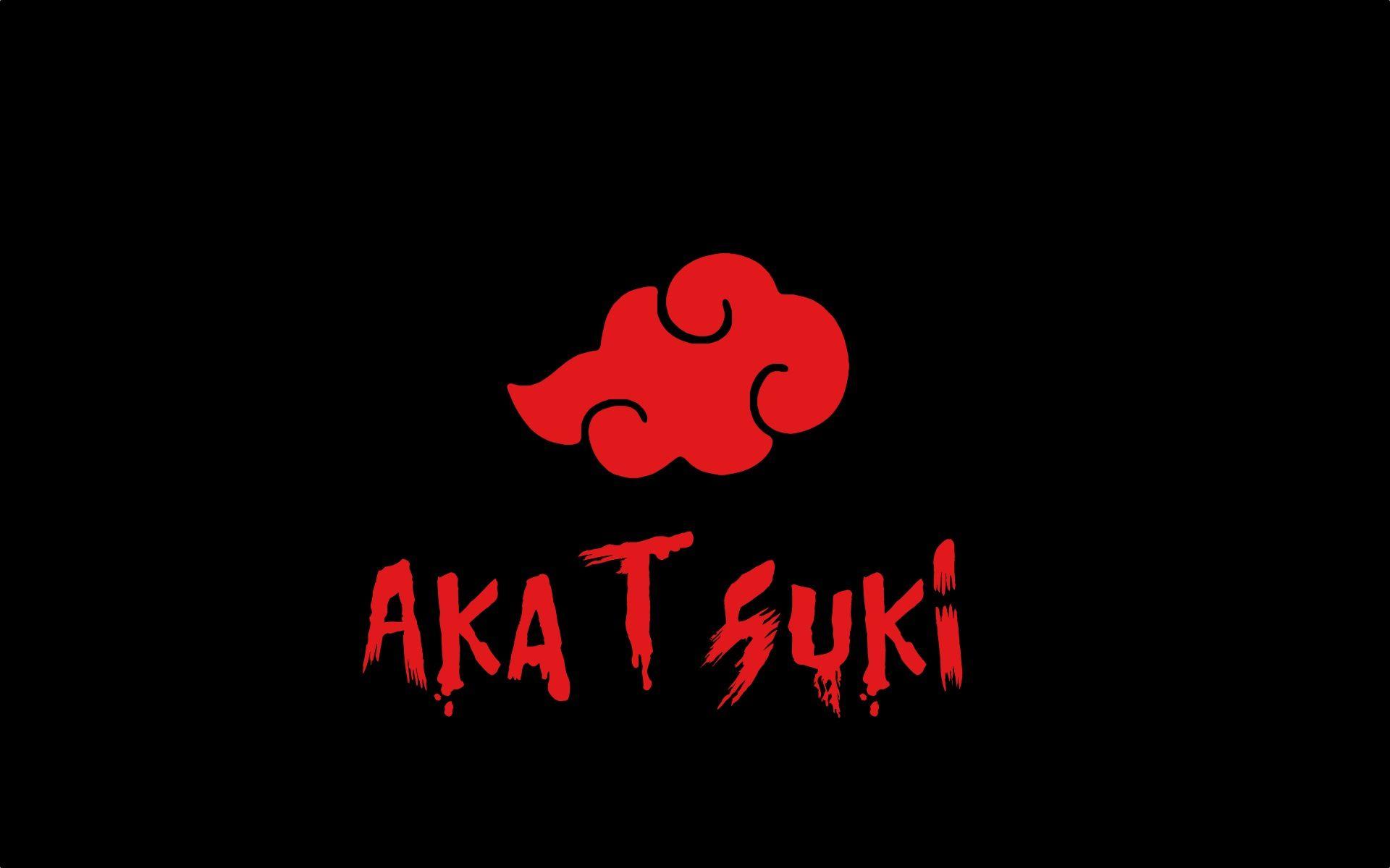 Akatsuki pic.jpg