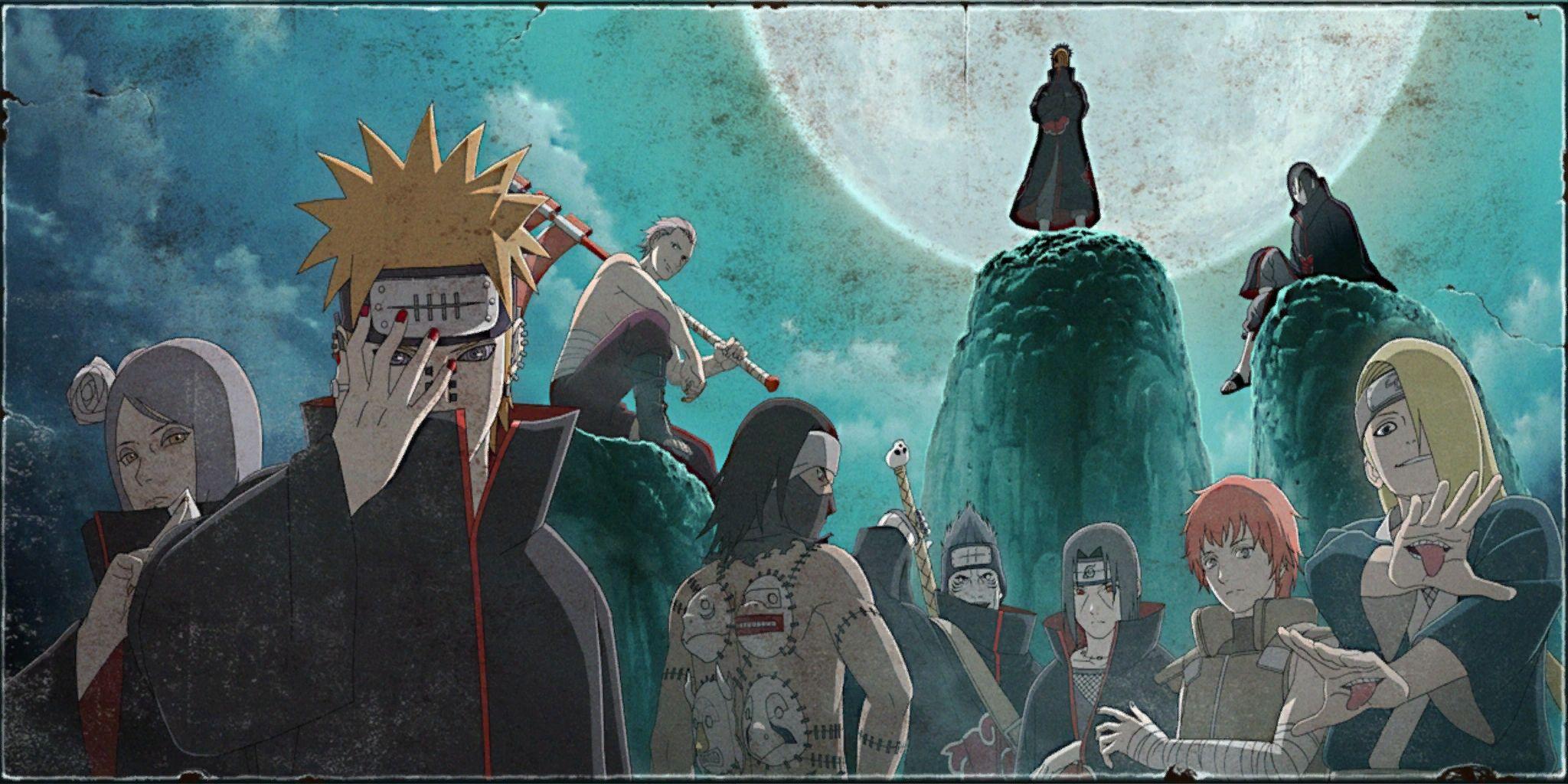 Akatsuki image.jpg